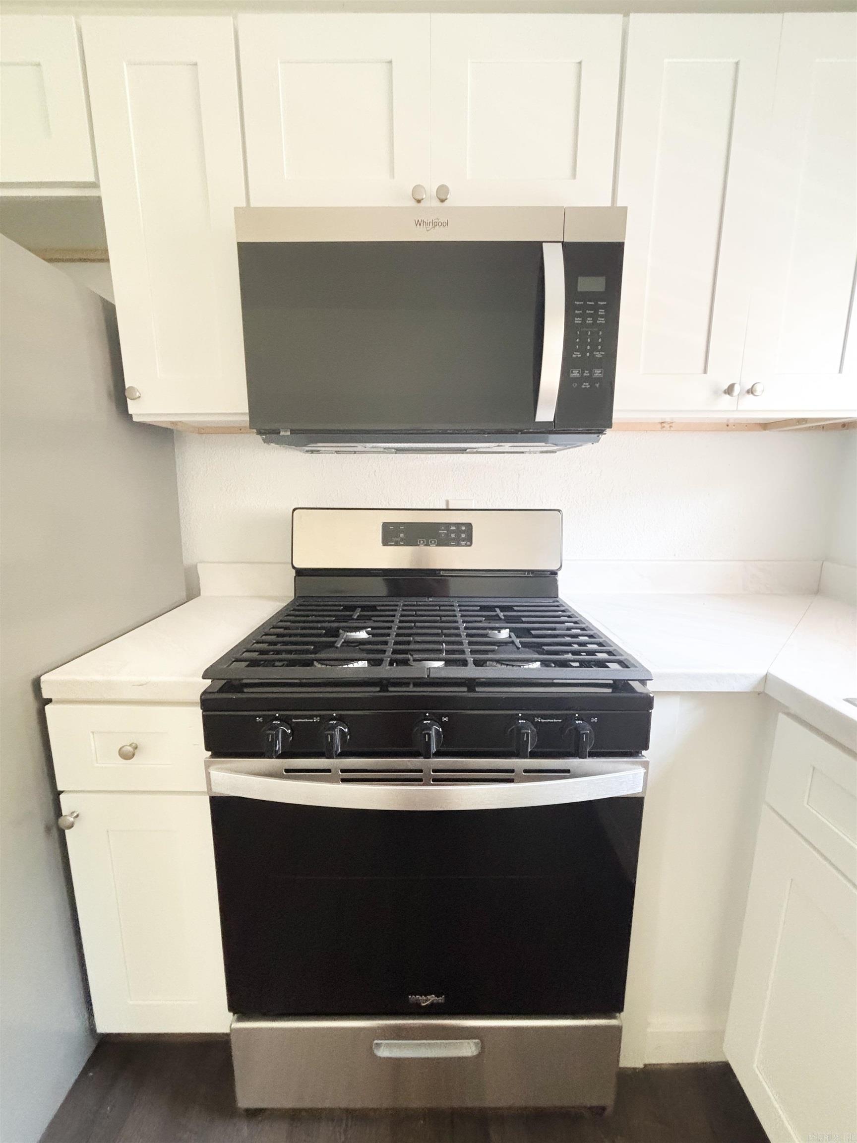 Pyles 2nd - Residential