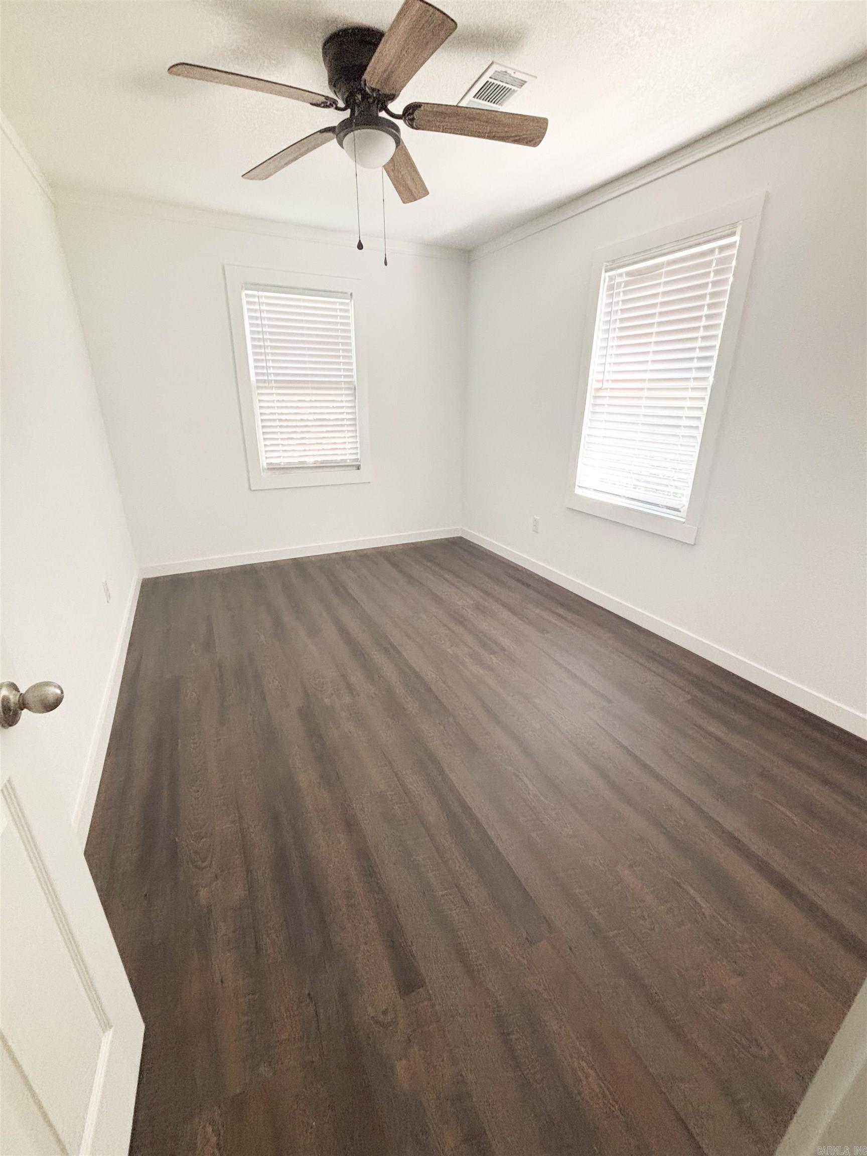 Pyles 2nd - Residential