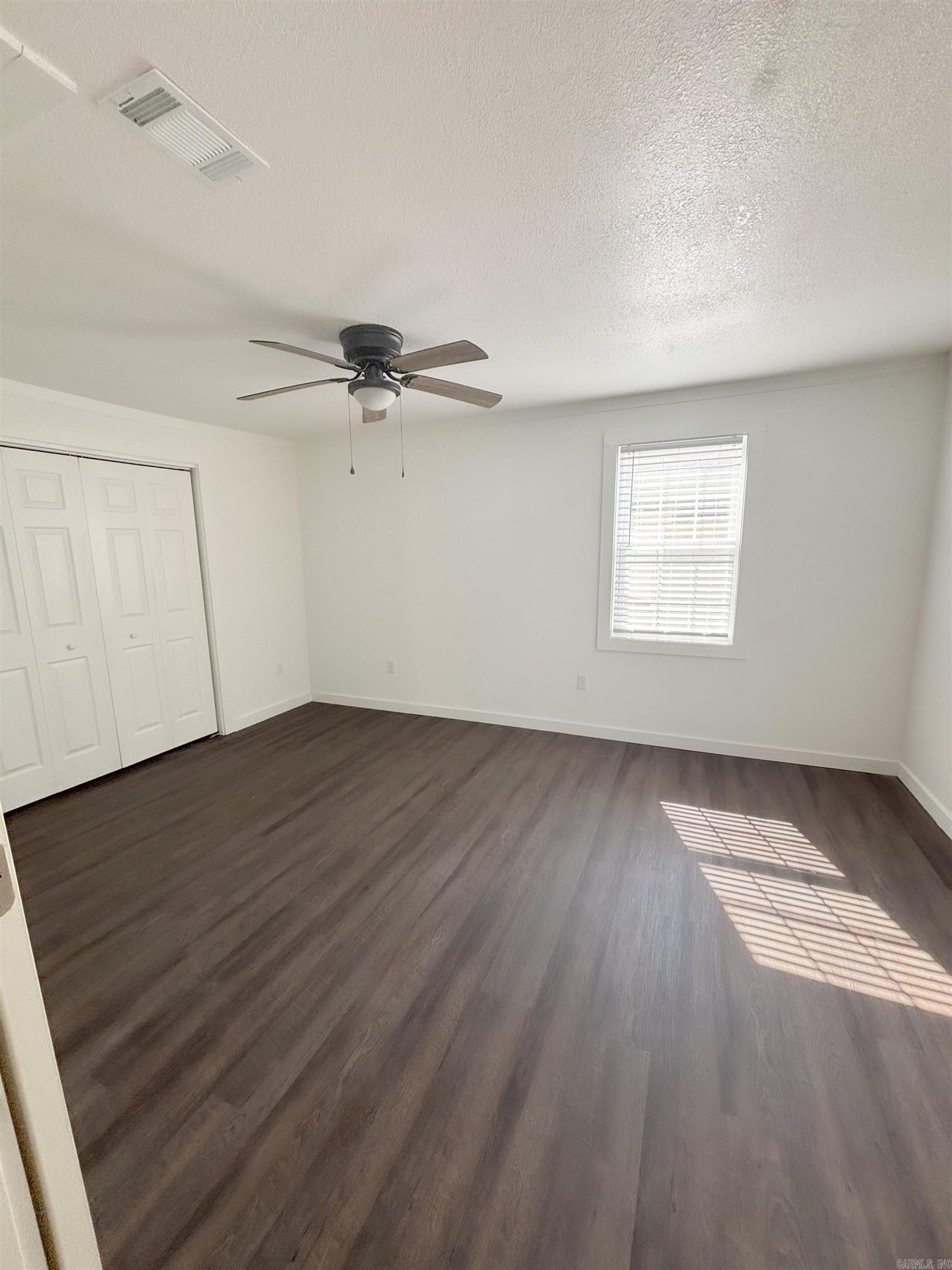 Pyles 2nd - Residential