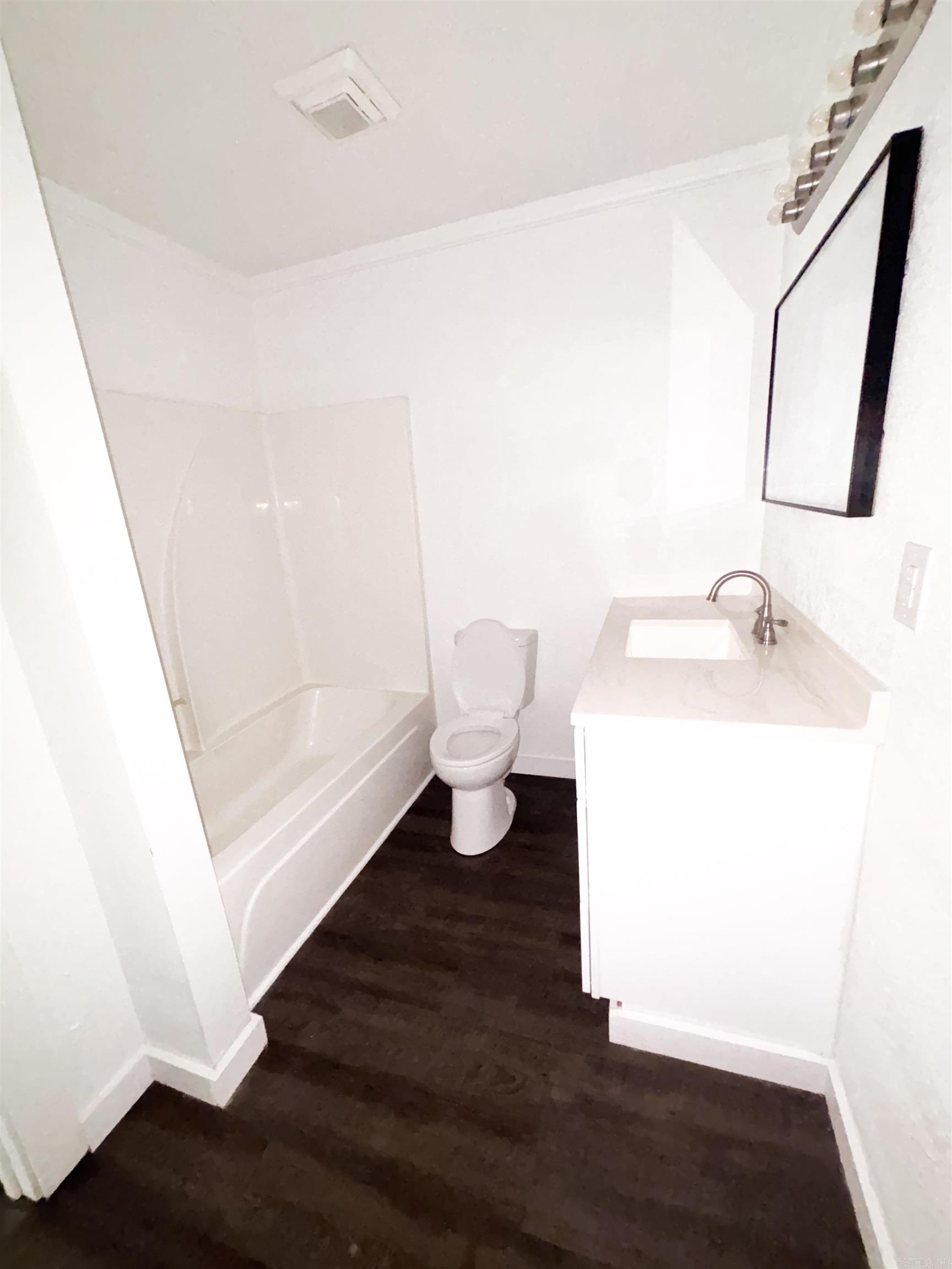 Pyles 2nd - Residential