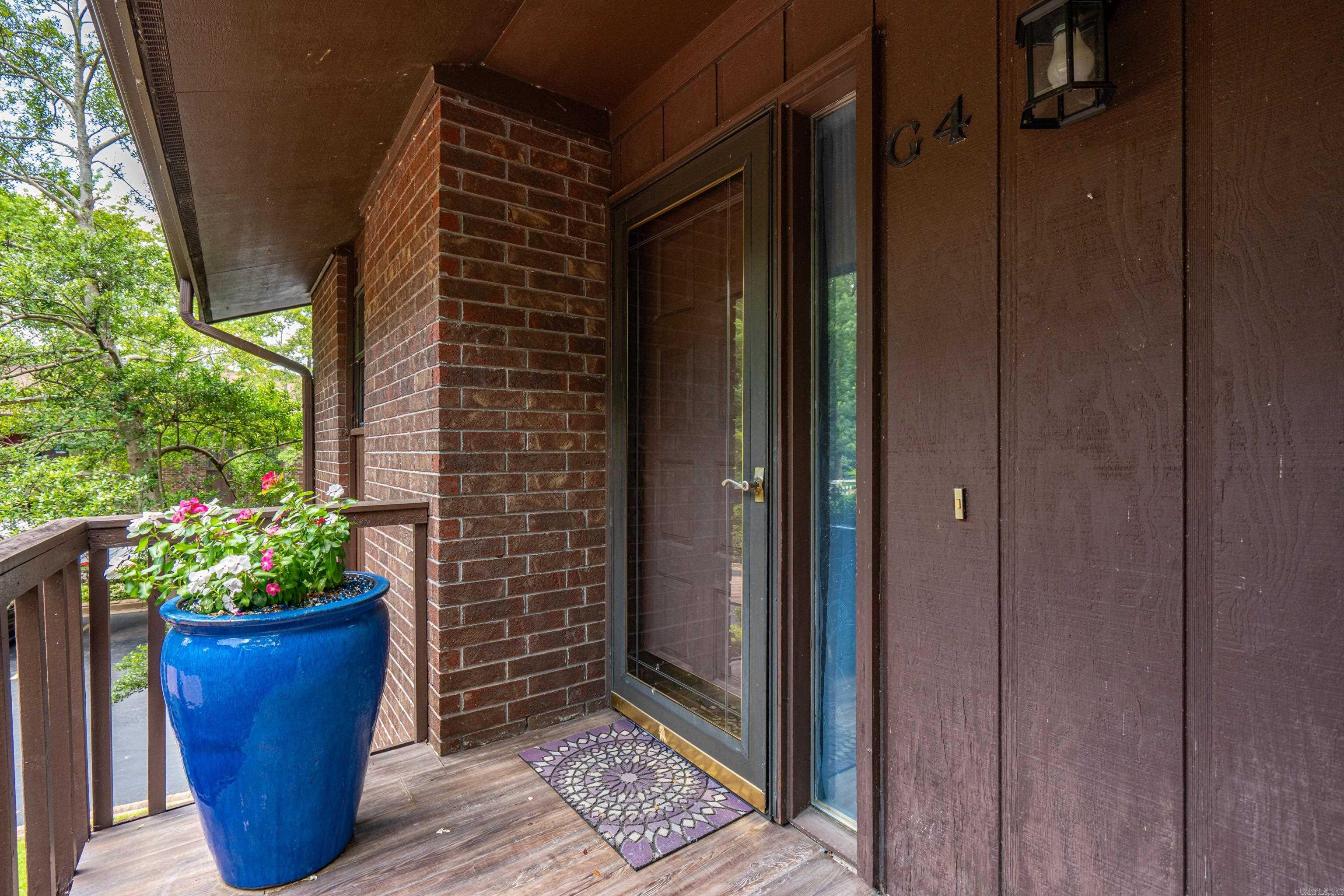Spring Bay - Residential