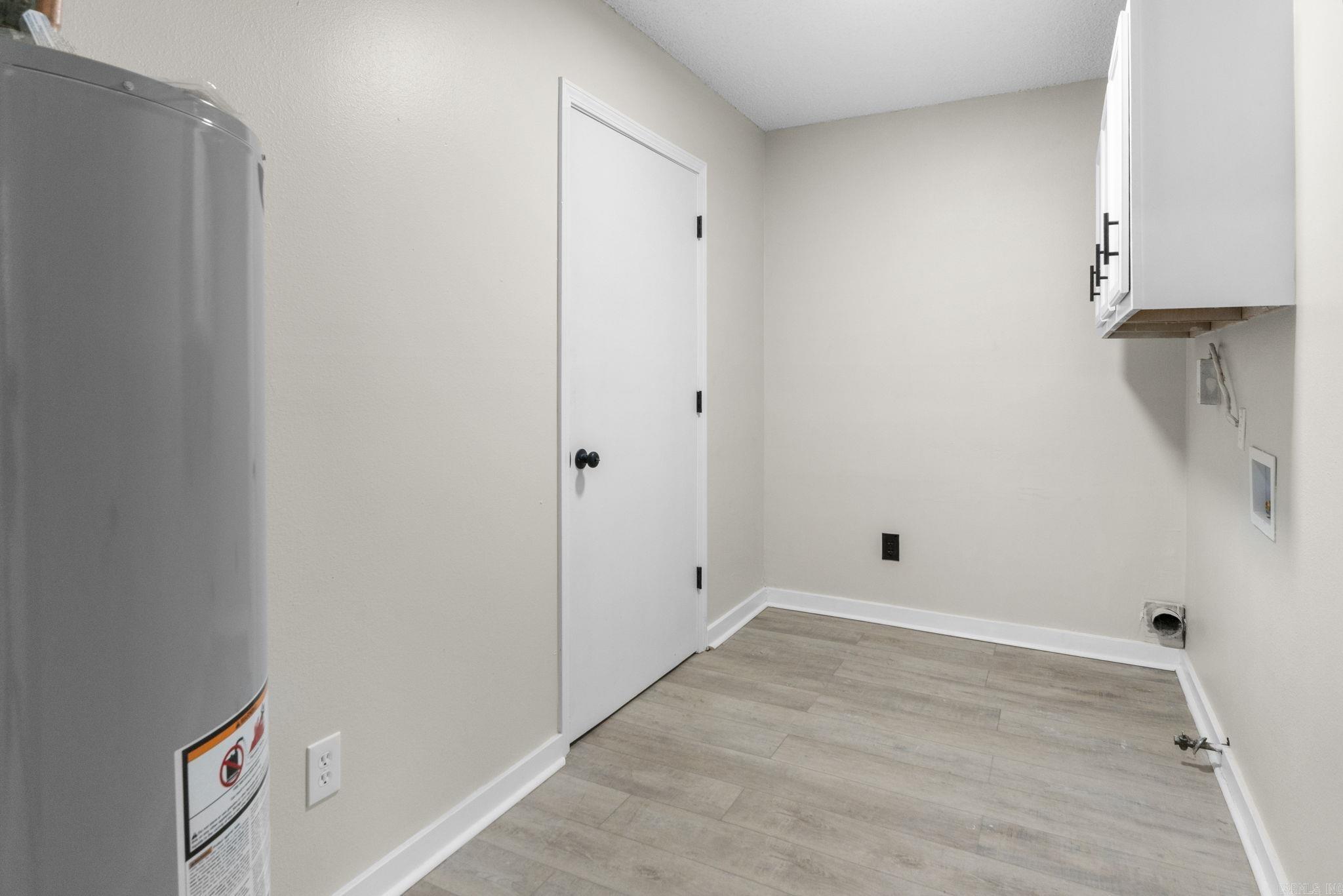 HELMICH - Residential