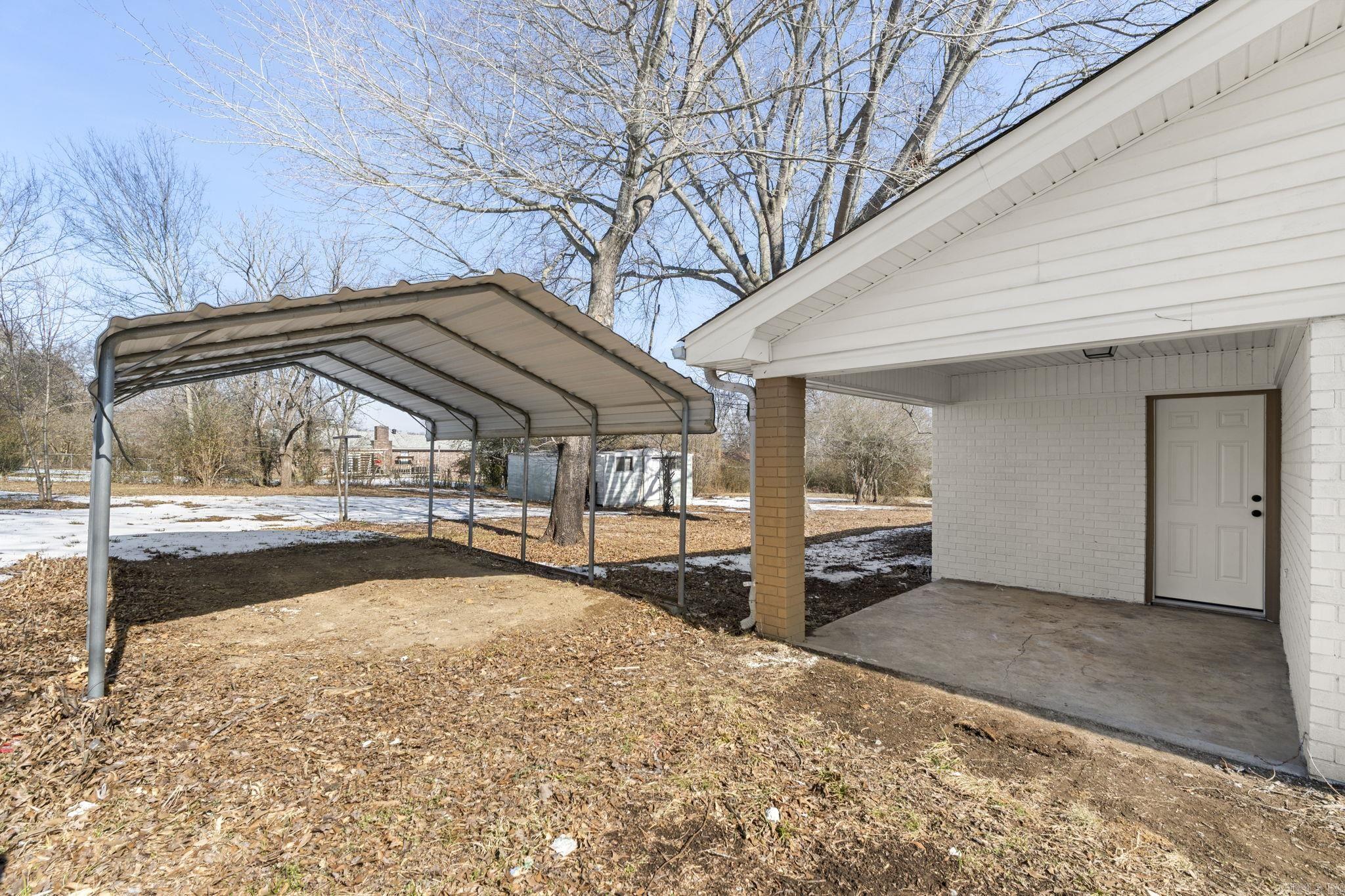 HELMICH - Residential