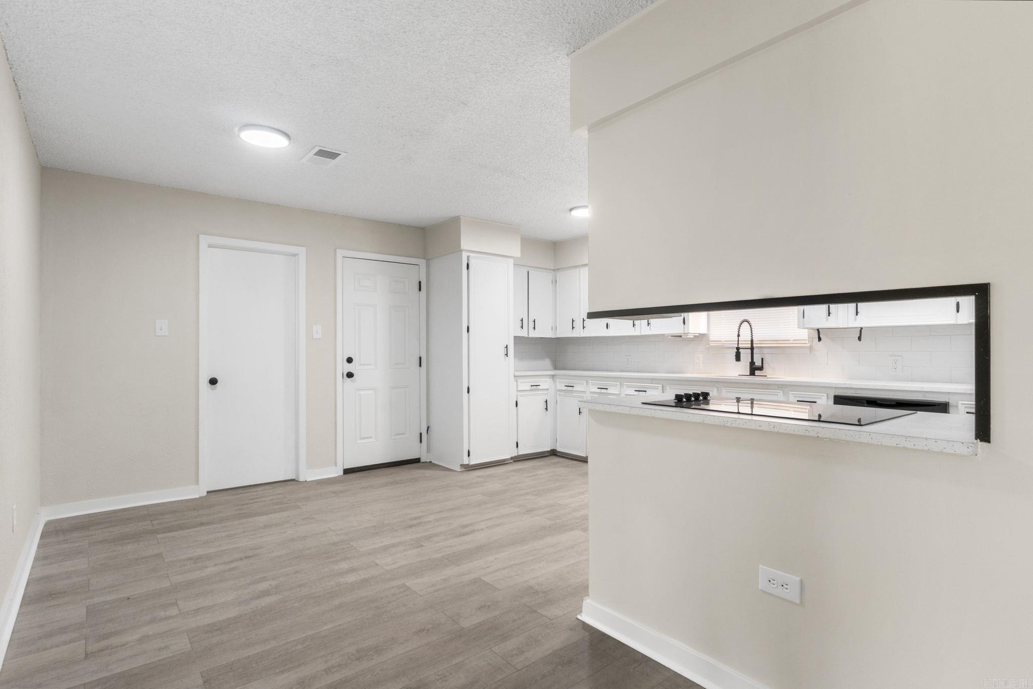 HELMICH - Residential