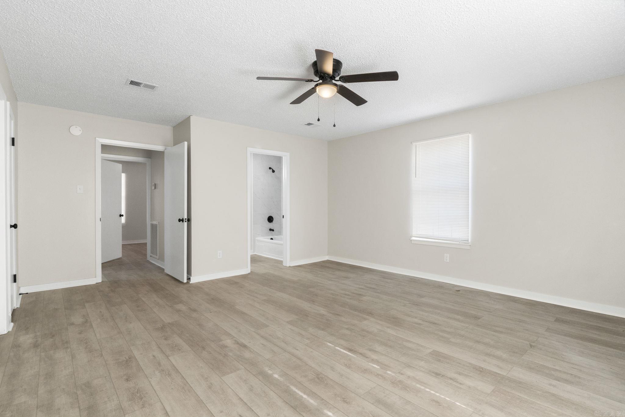 HELMICH - Residential