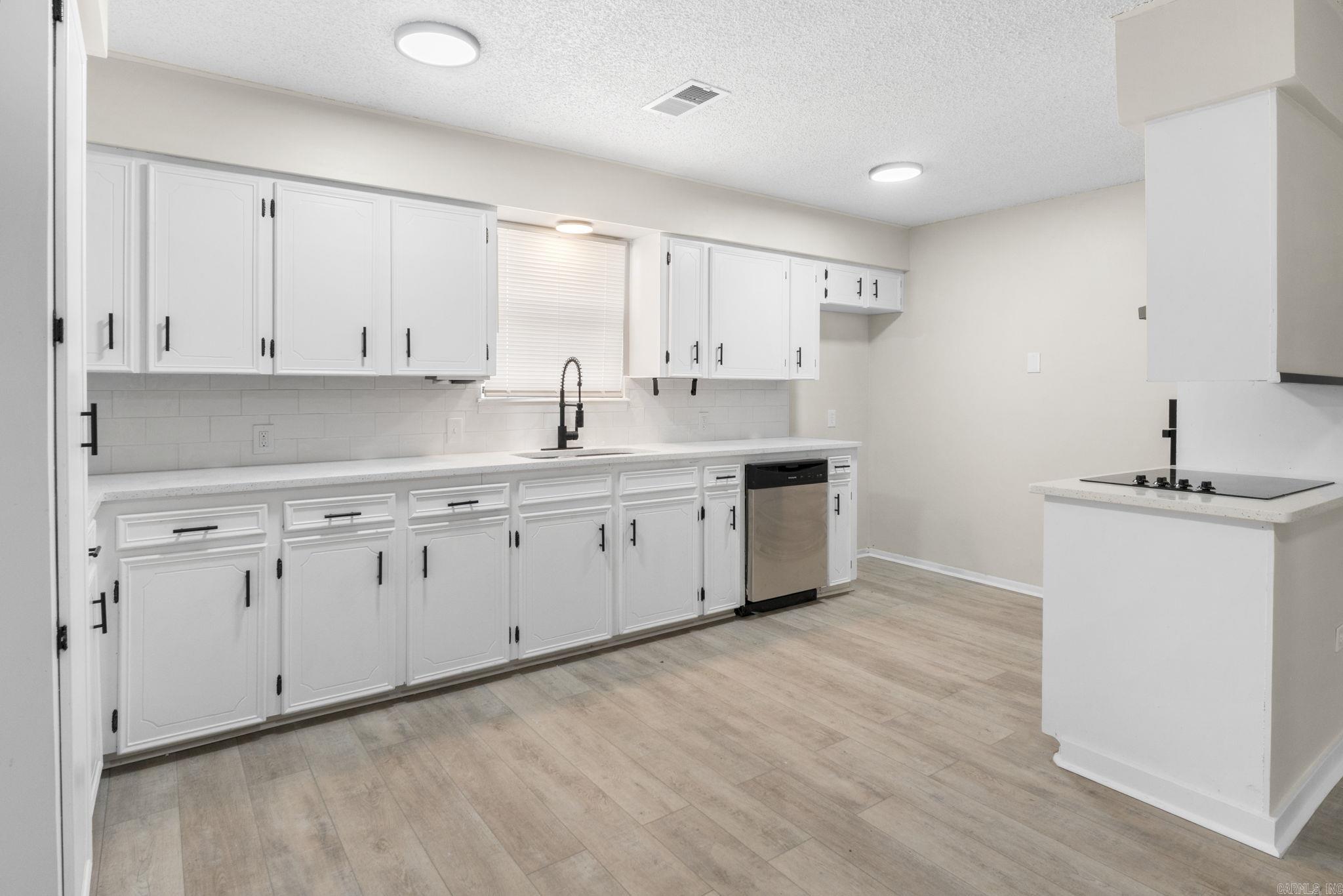 HELMICH - Residential