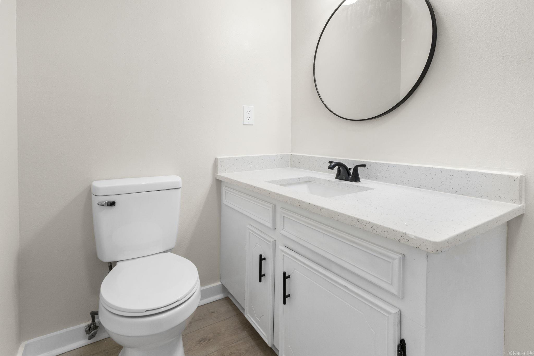 HELMICH - Residential