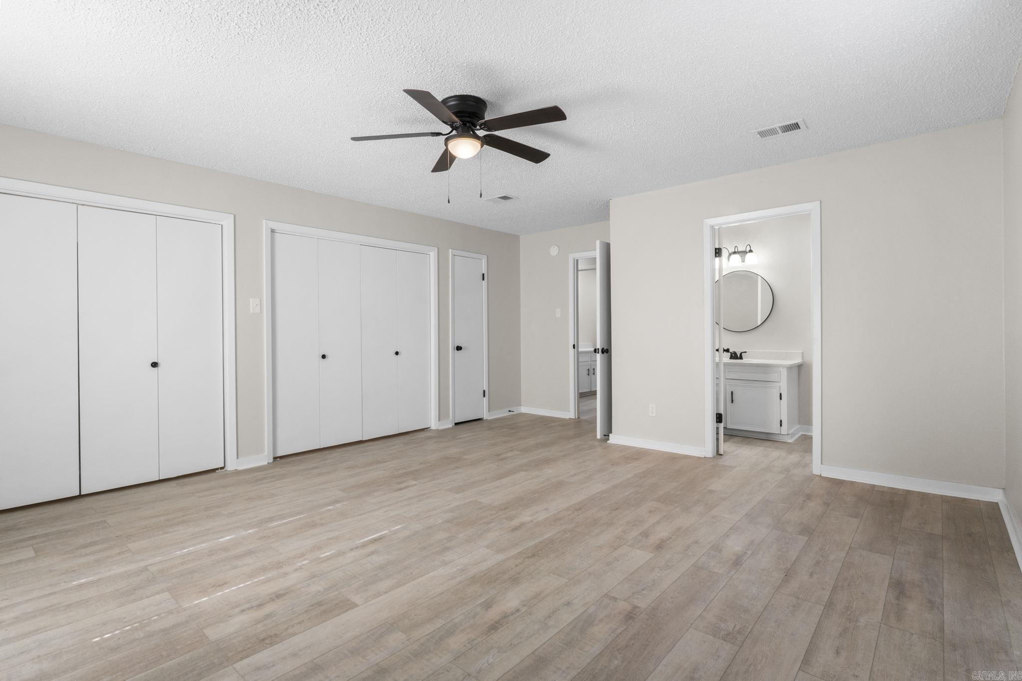 HELMICH - Residential