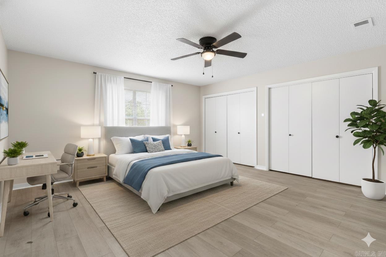 HELMICH - Residential