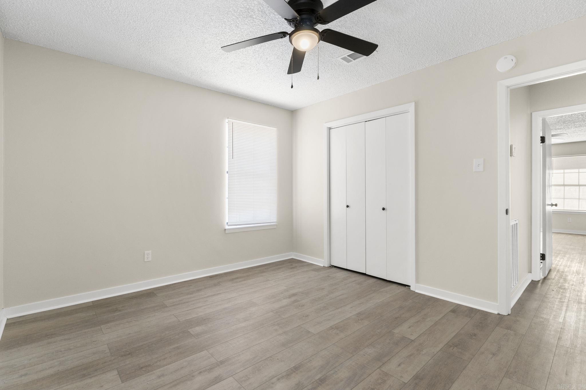 HELMICH - Residential