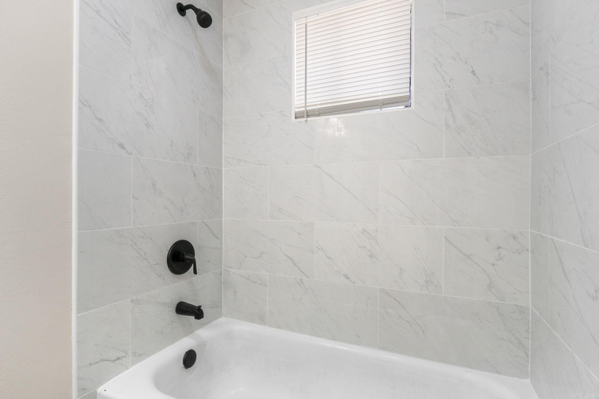 HELMICH - Residential