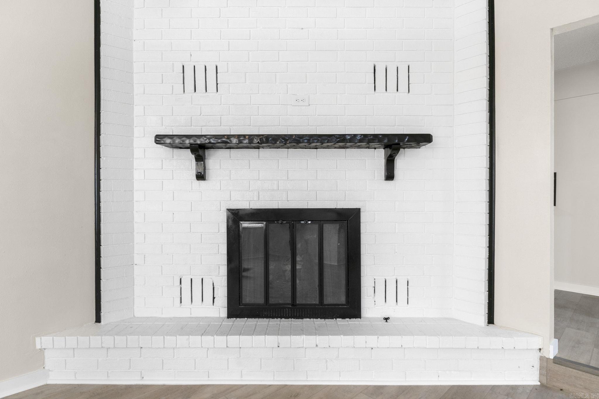 HELMICH - Residential