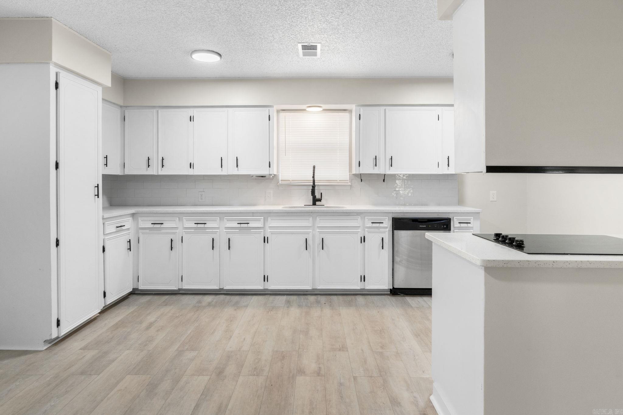 HELMICH - Residential