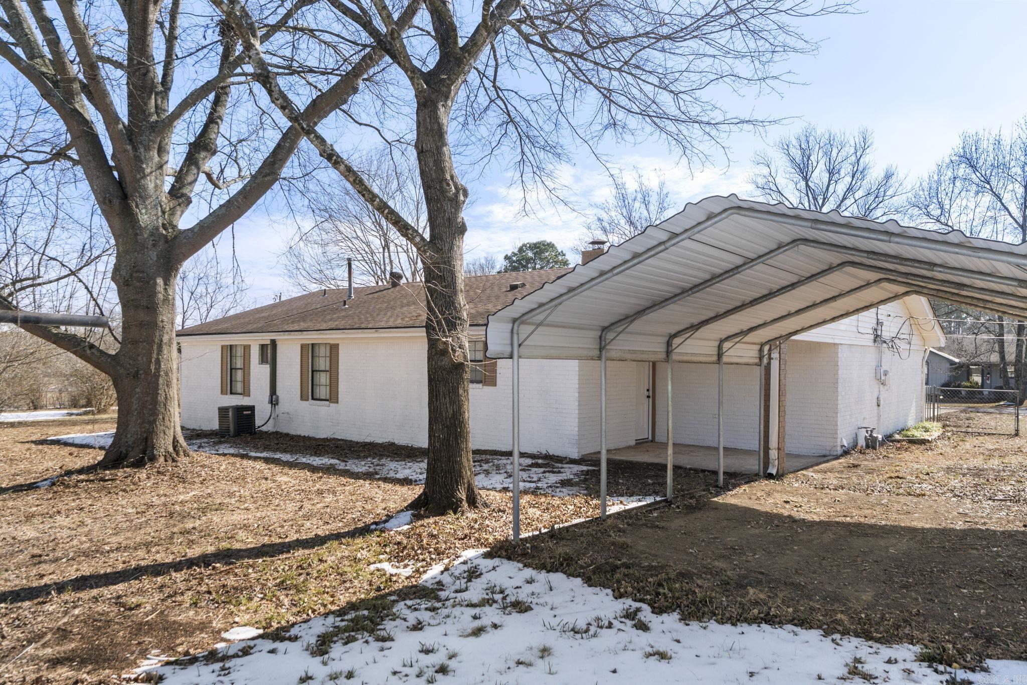 HELMICH - Residential