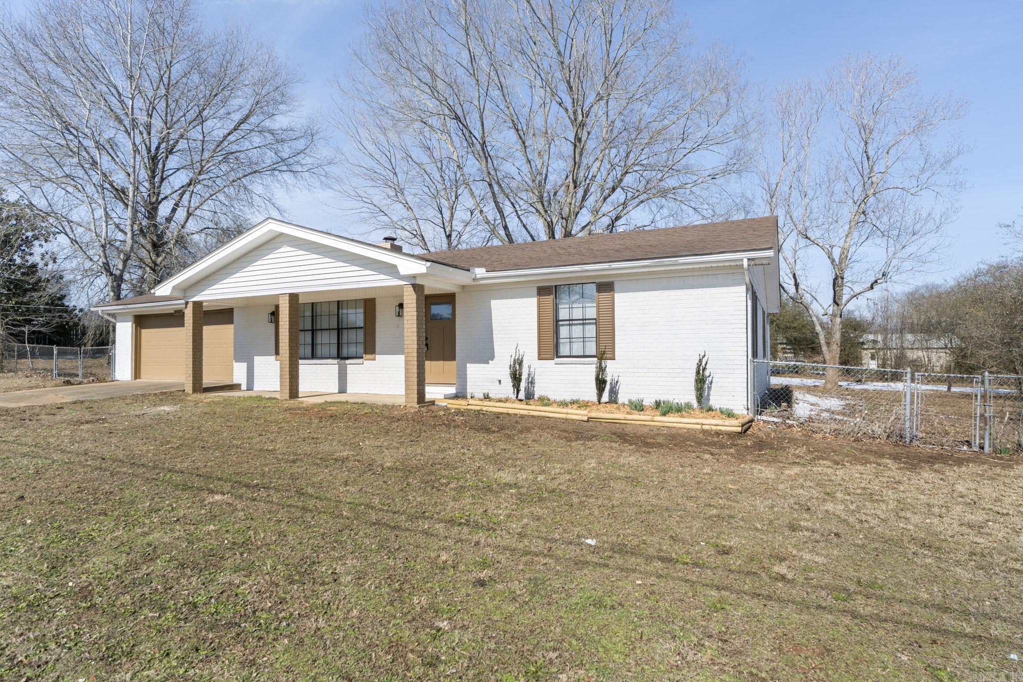 HELMICH - Residential