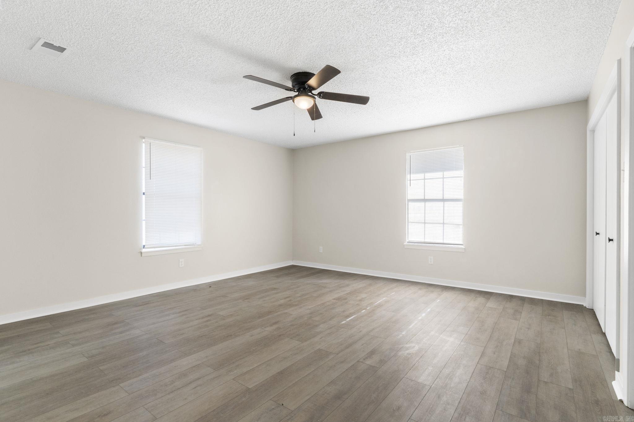 HELMICH - Residential