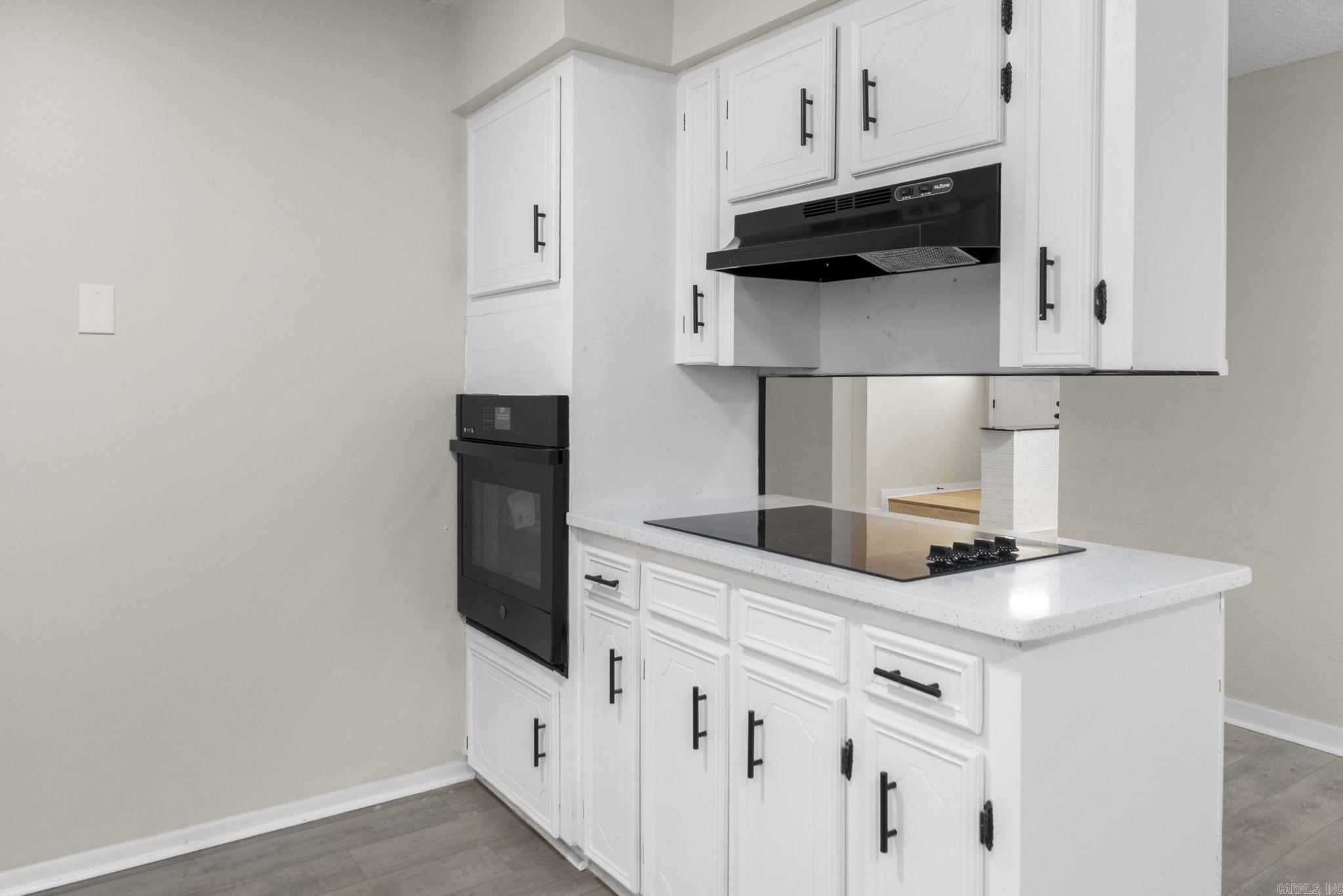 HELMICH - Residential