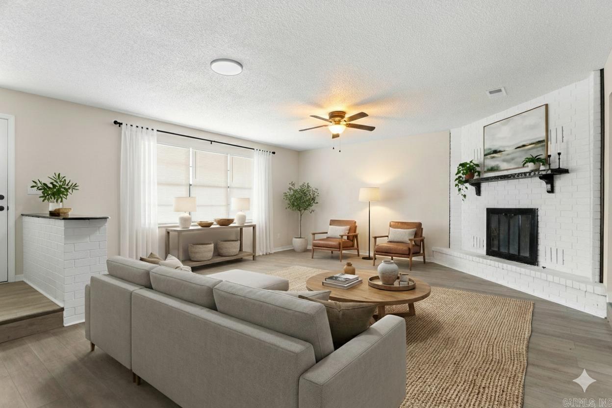 HELMICH - Residential