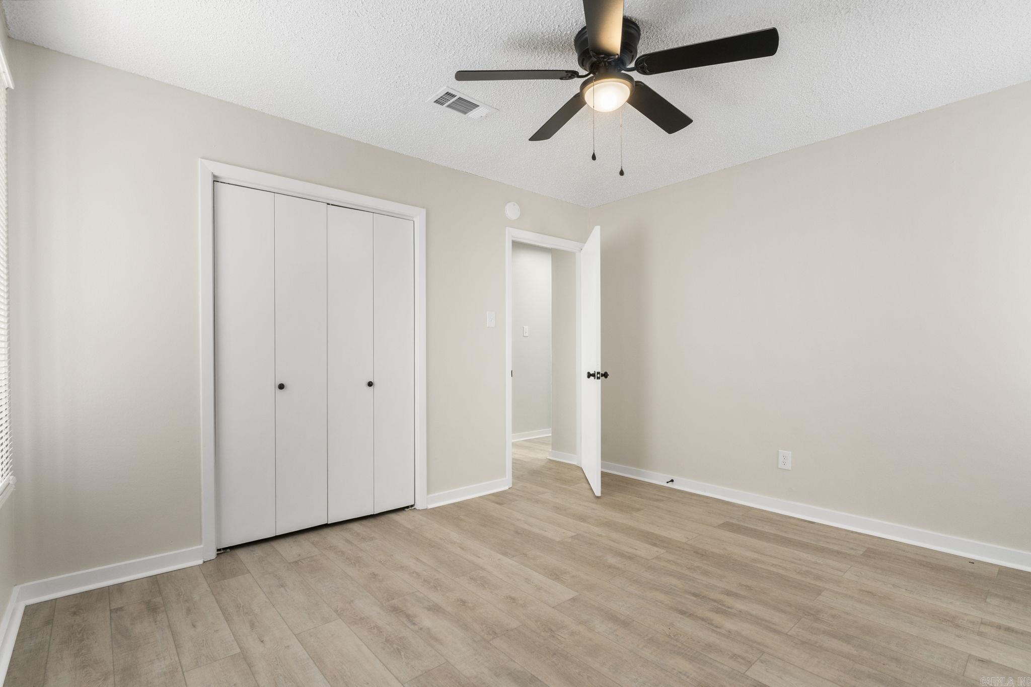 HELMICH - Residential