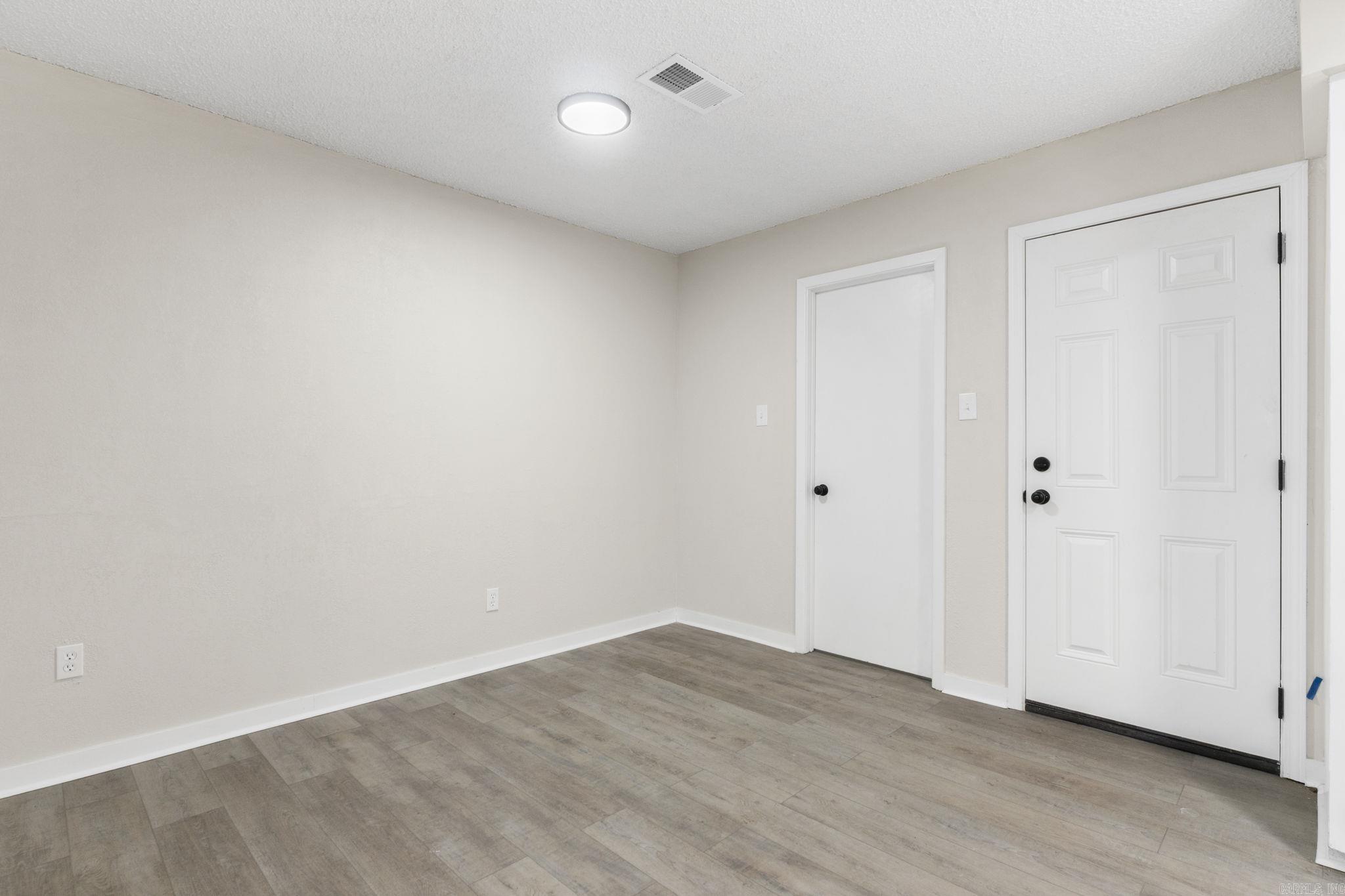 HELMICH - Residential