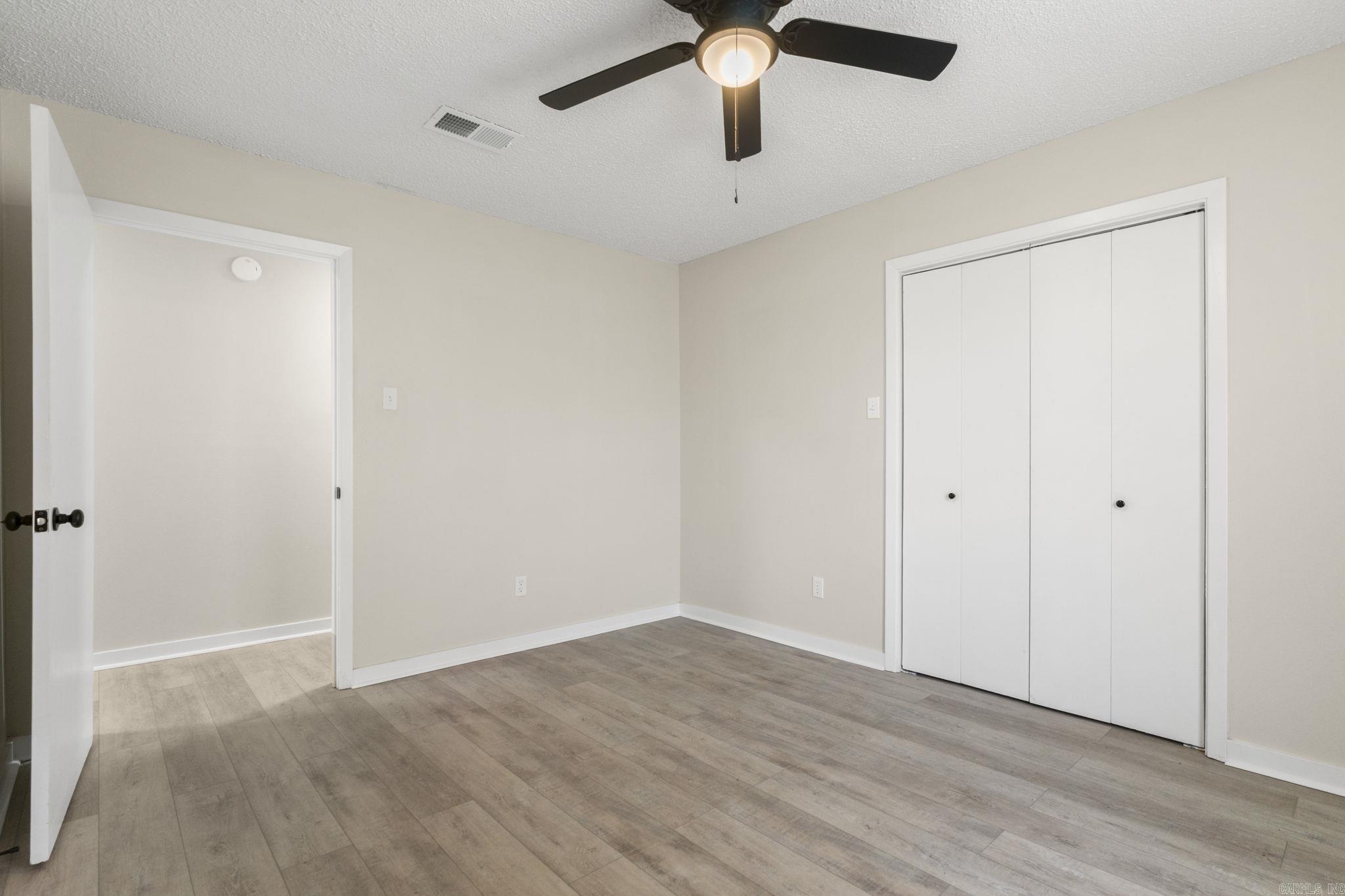 HELMICH - Residential