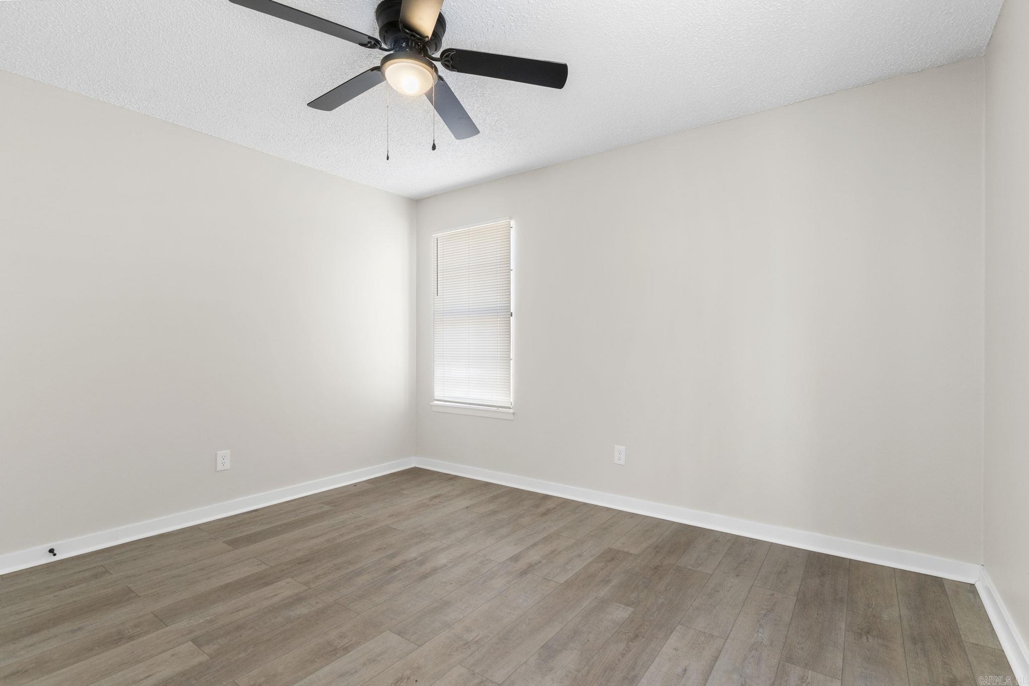 HELMICH - Residential