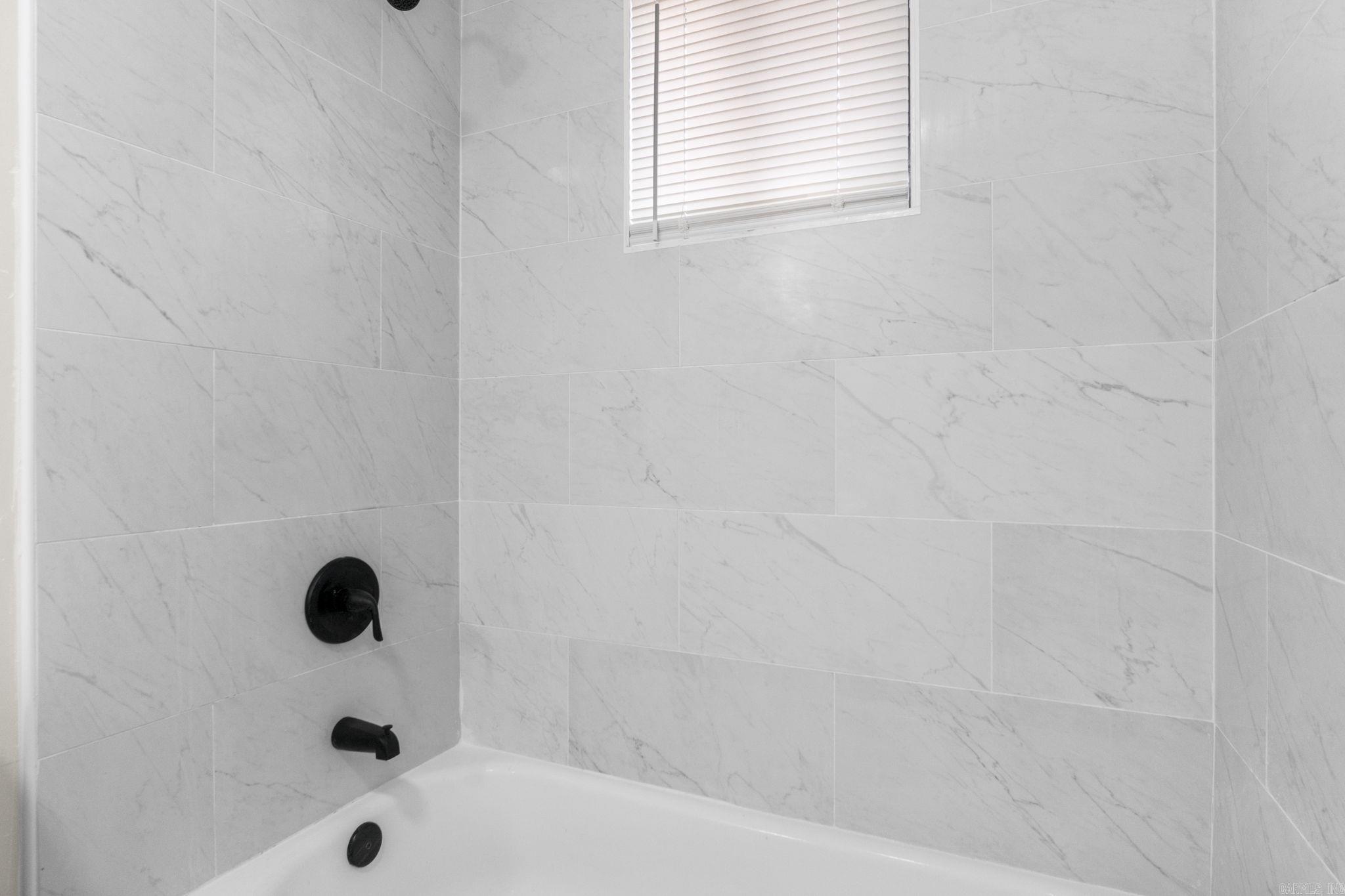 HELMICH - Residential