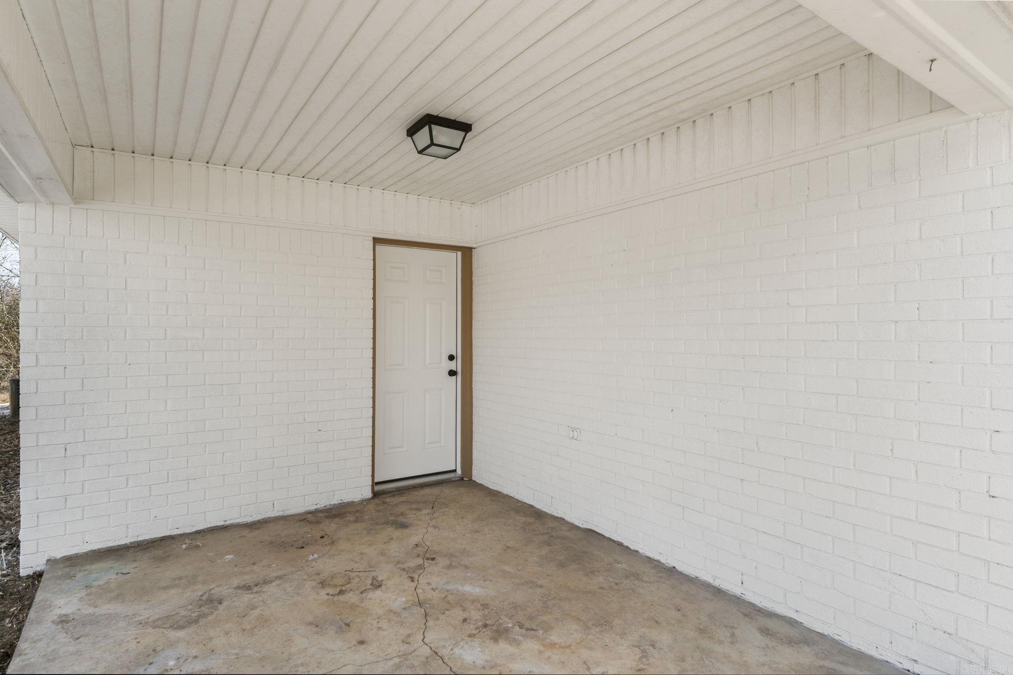 HELMICH - Residential