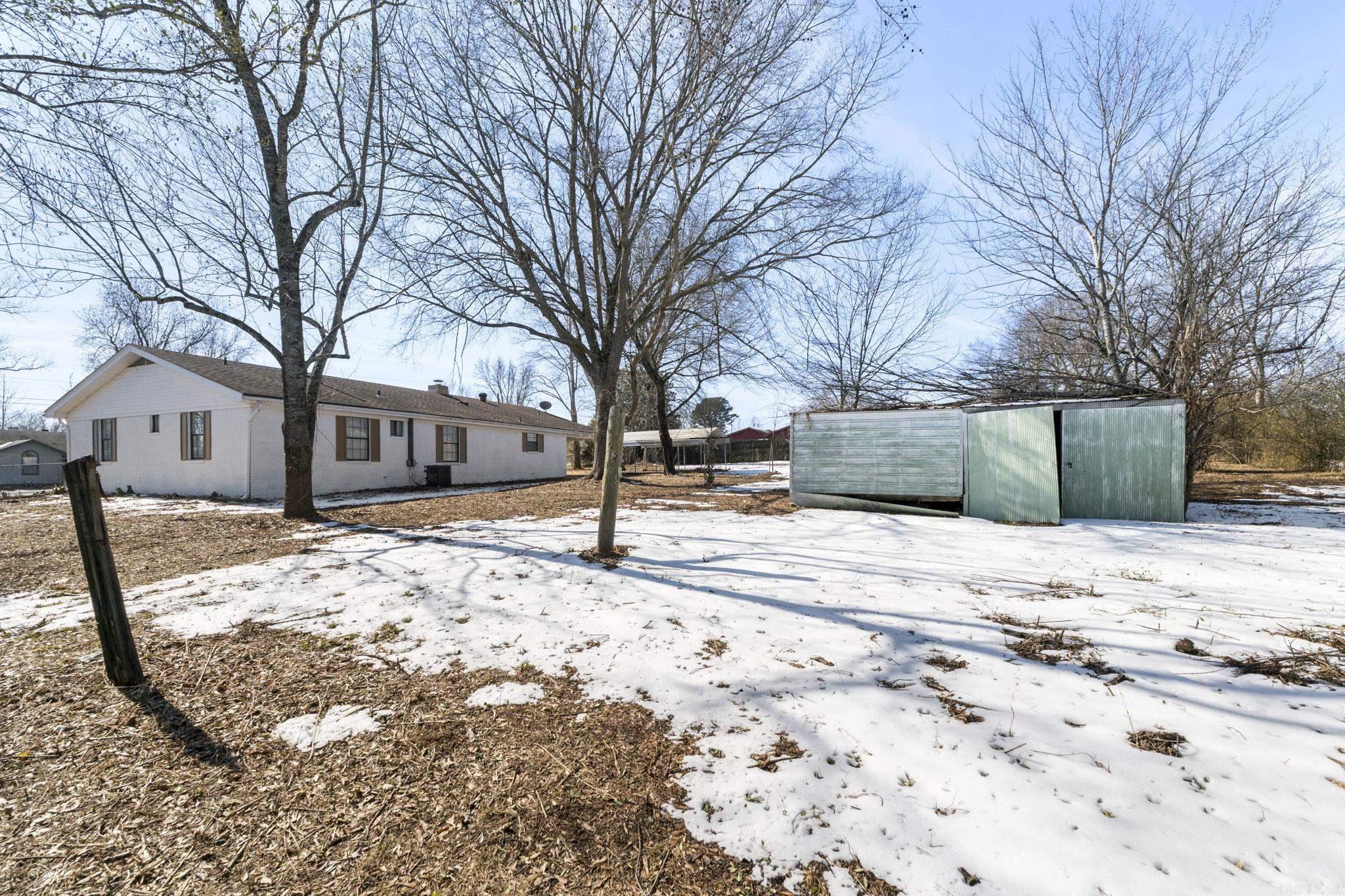 HELMICH - Residential