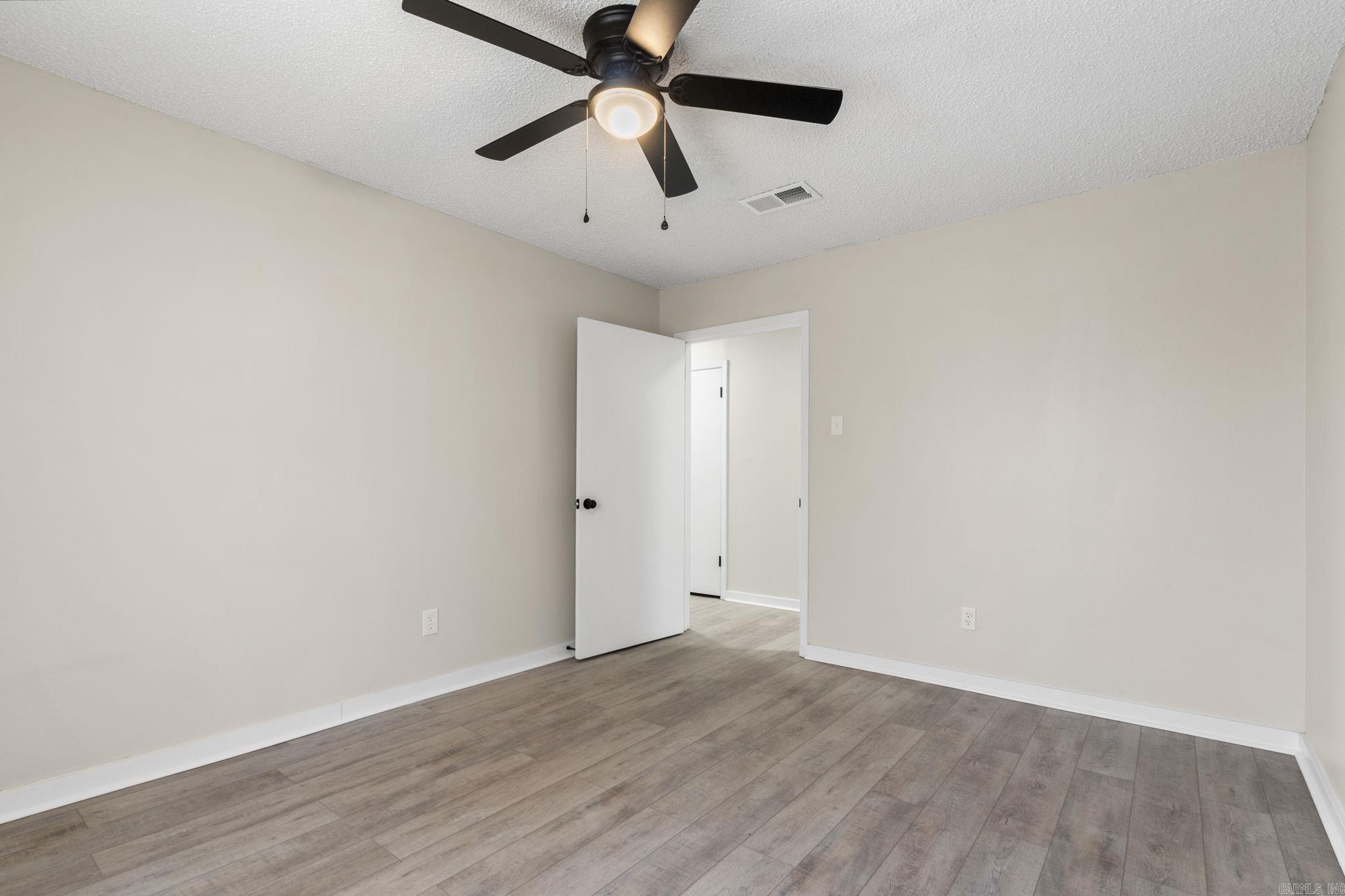 HELMICH - Residential