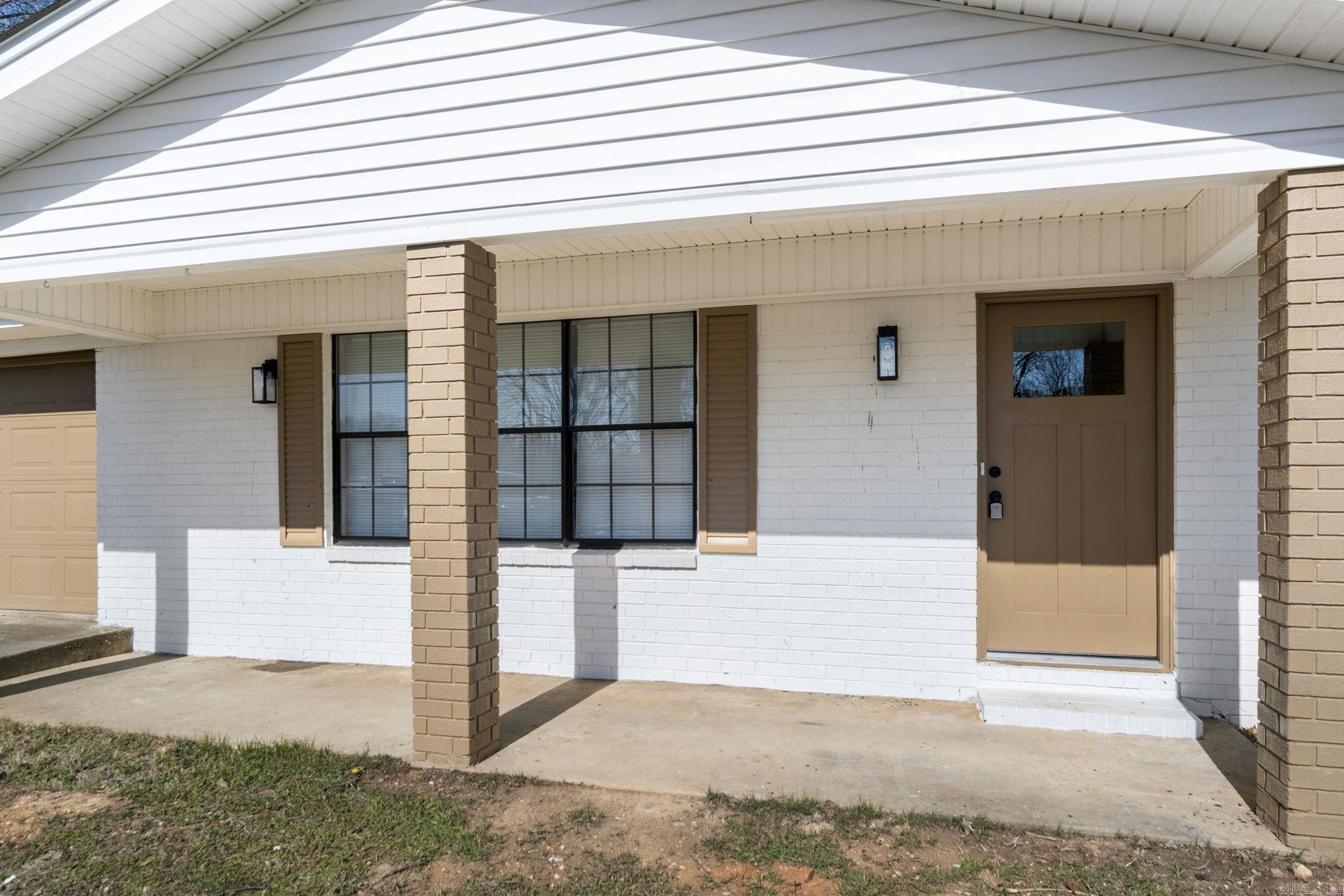 HELMICH - Residential