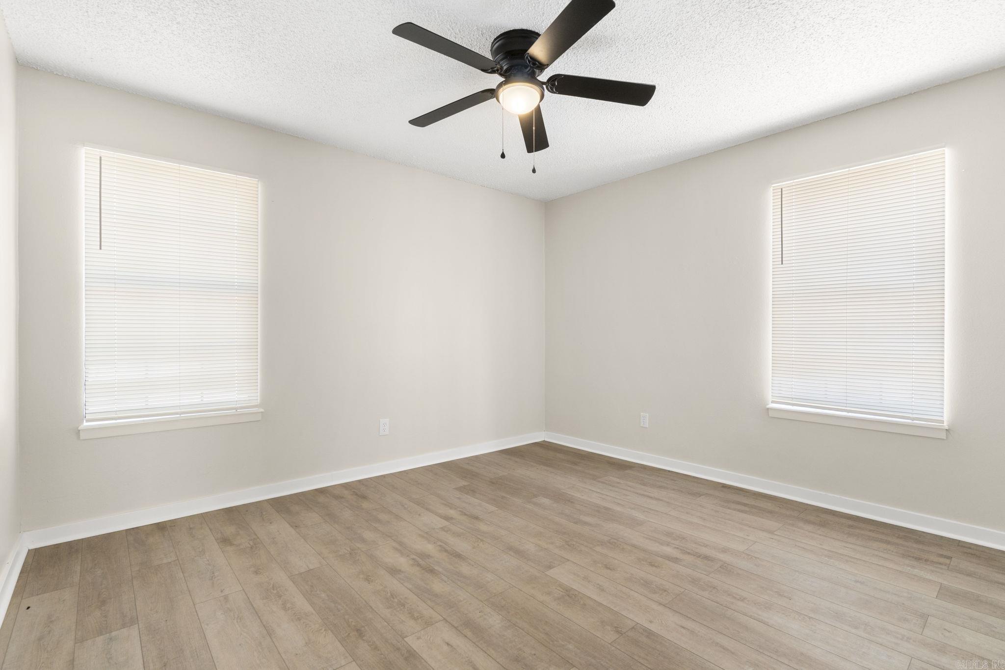 HELMICH - Residential