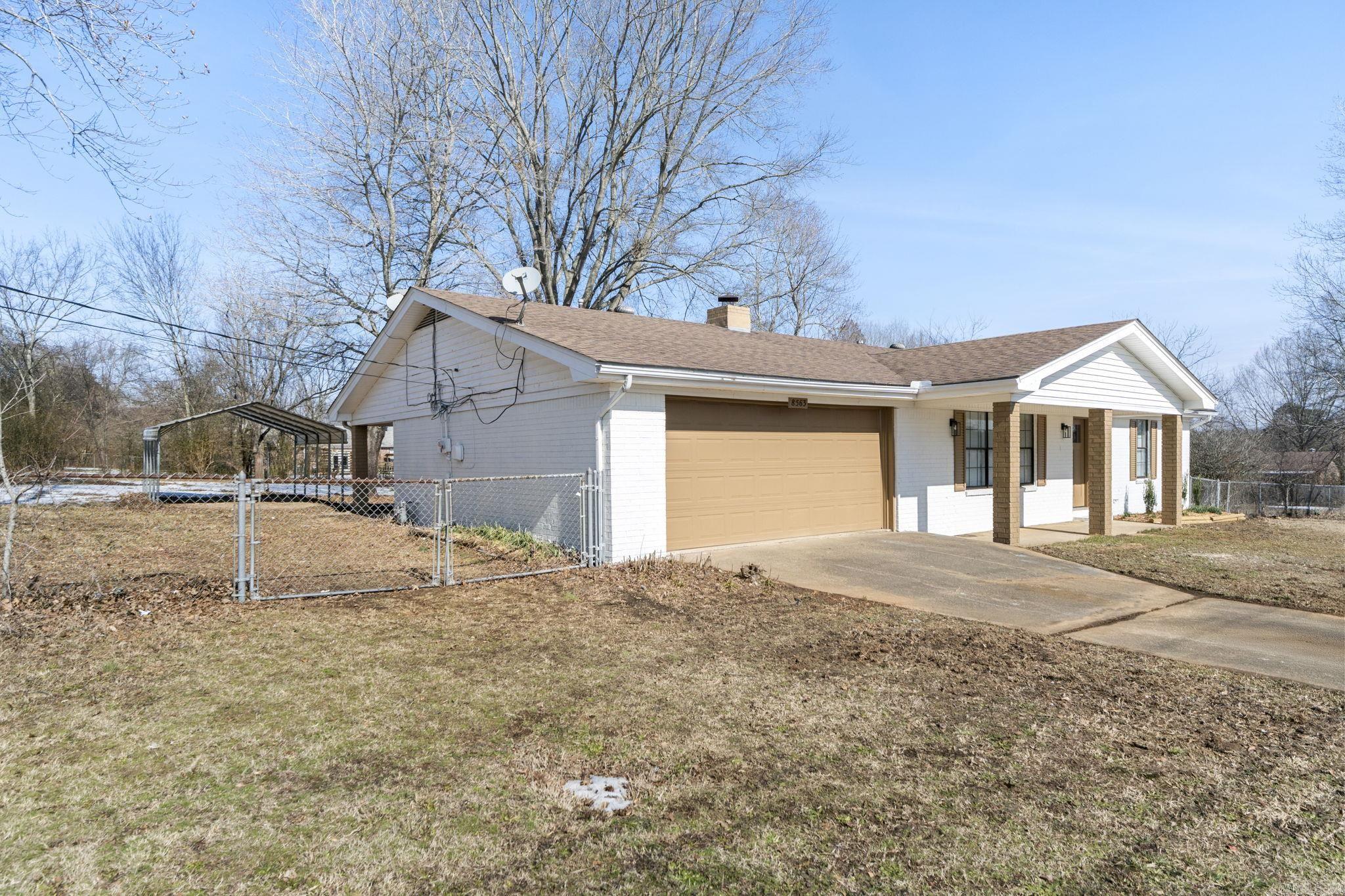 HELMICH - Residential