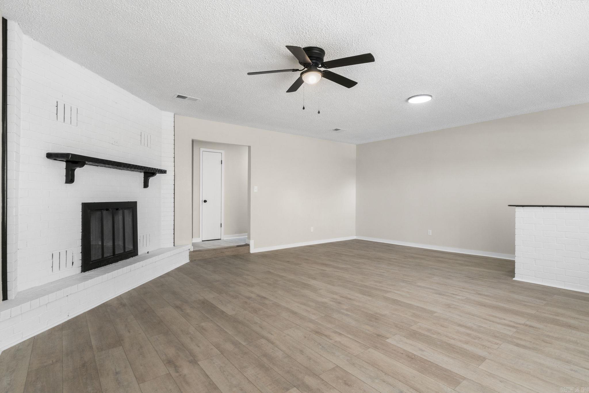 HELMICH - Residential