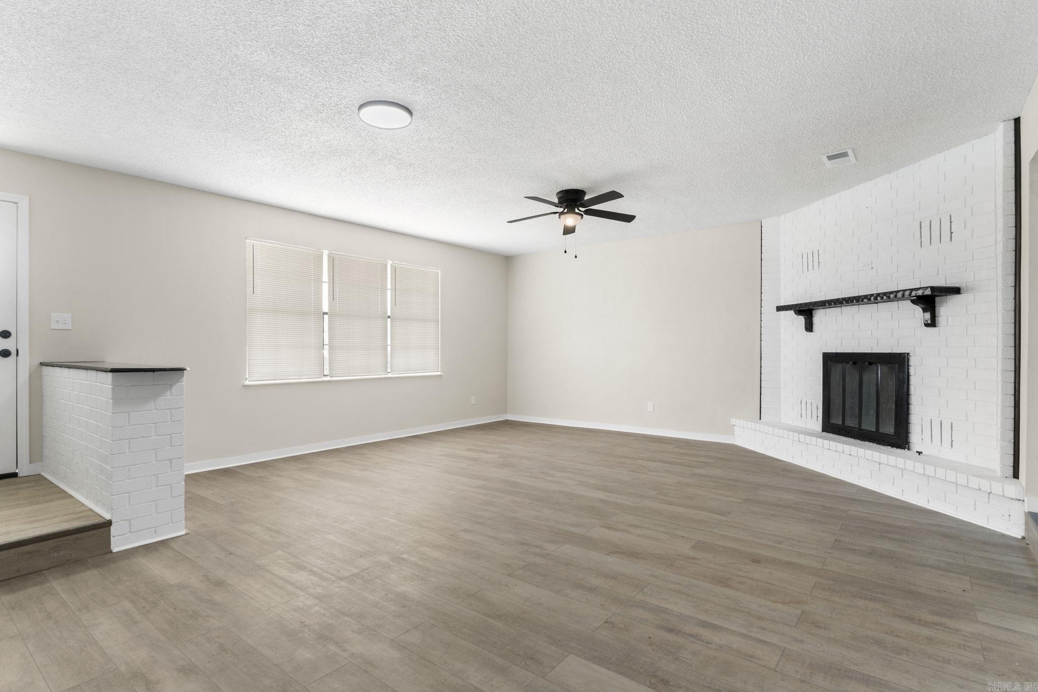 HELMICH - Residential