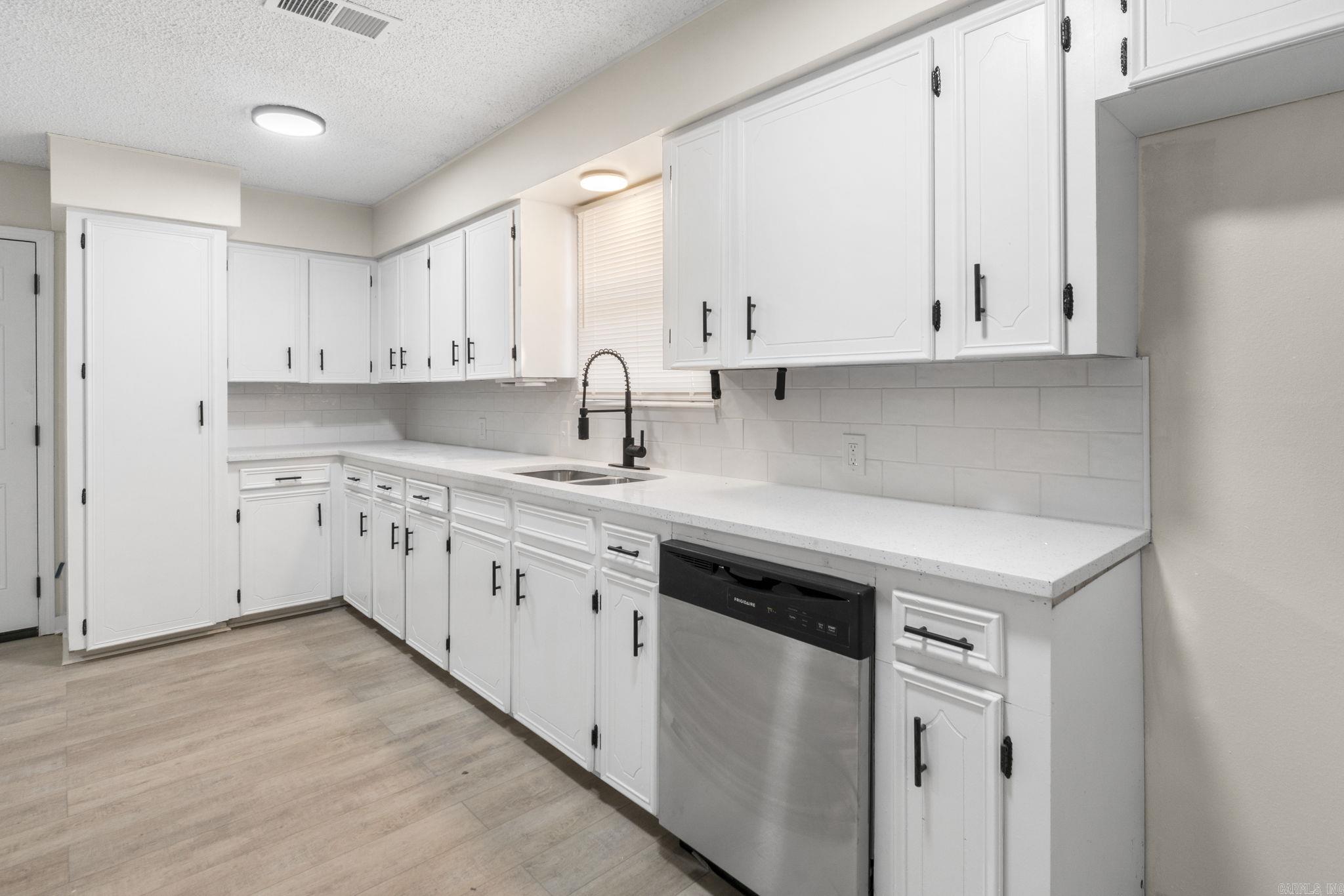 HELMICH - Residential