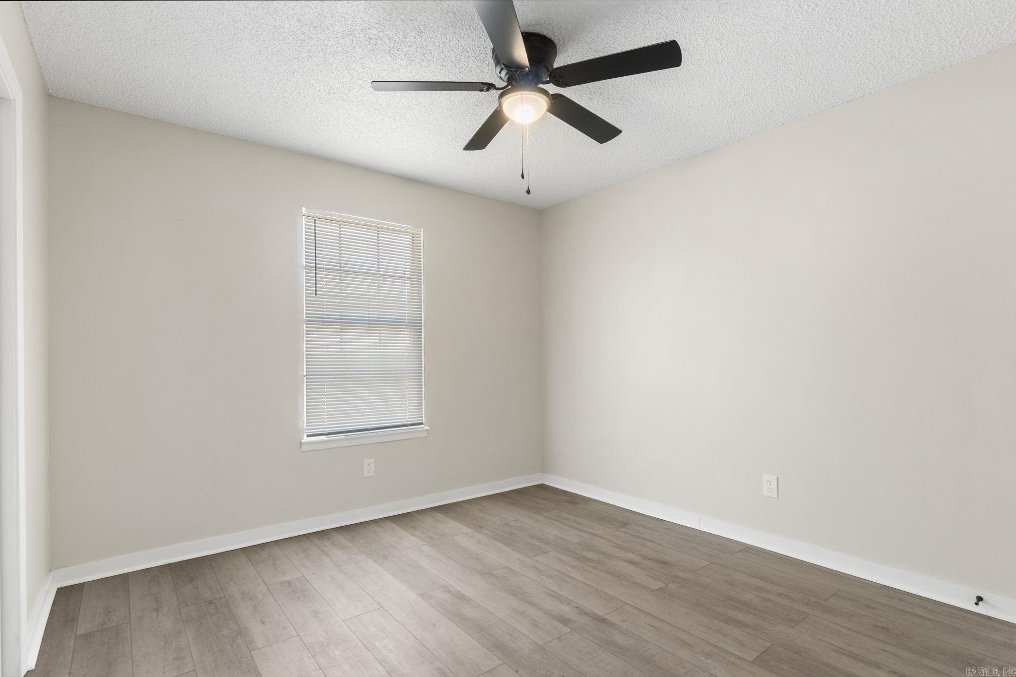 HELMICH - Residential