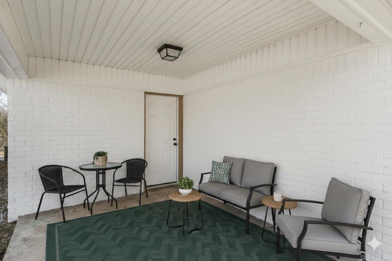 HELMICH - Residential