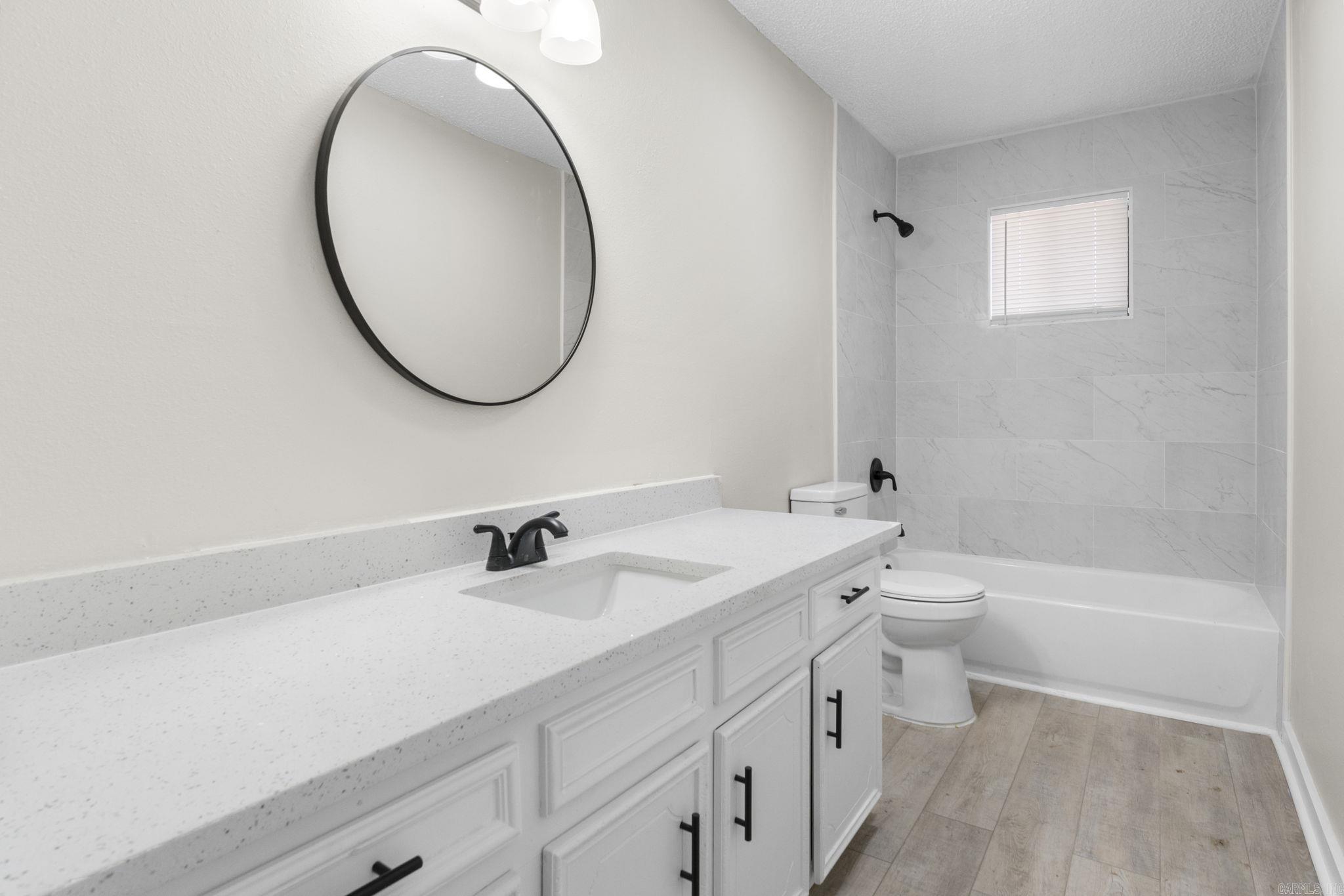 HELMICH - Residential