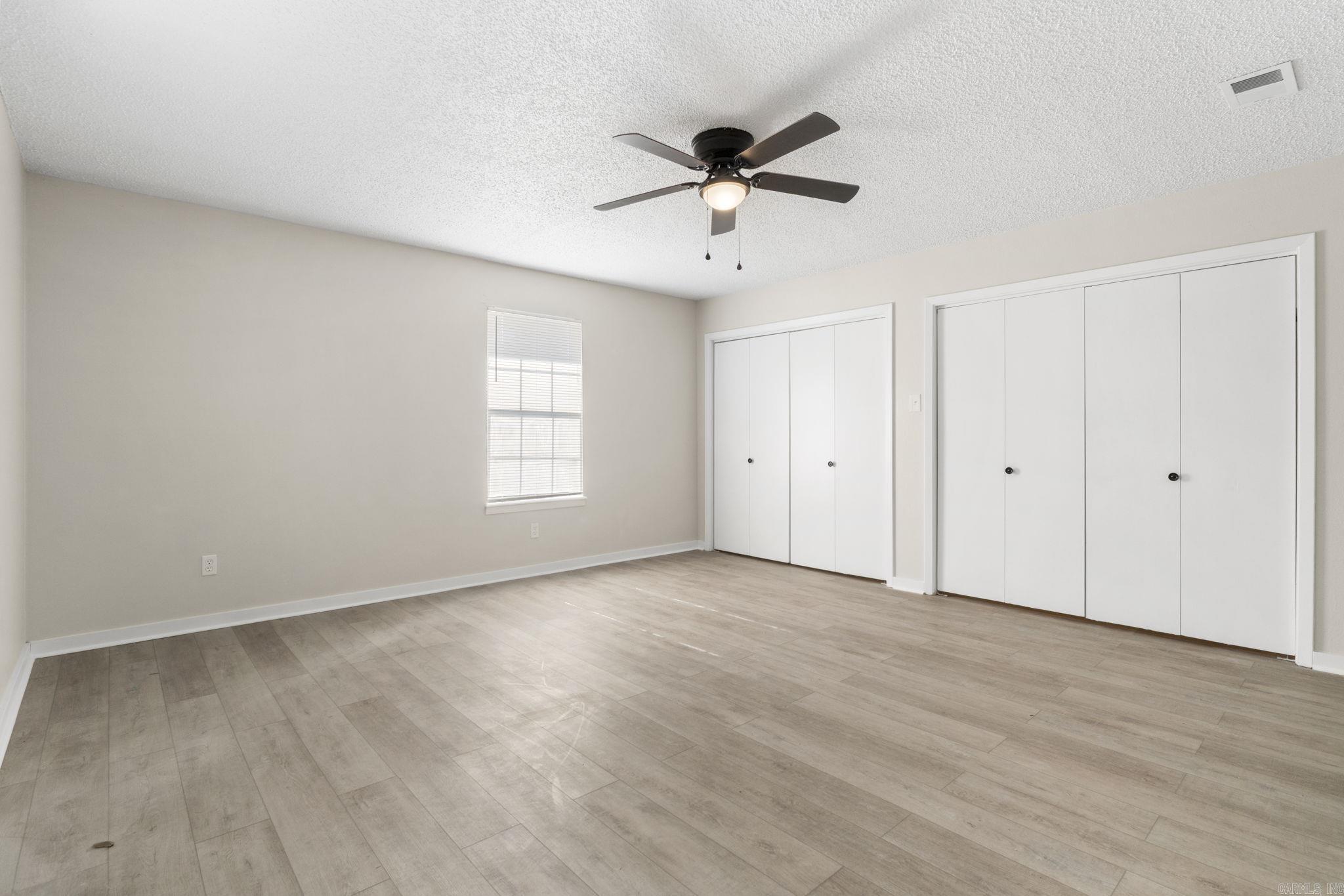 HELMICH - Residential