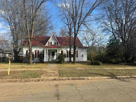 301 N CHESTNUT ST, WARREN, AR 71671 - Image 7e42bdd8f0bb6cde883f56dd9c83aa7a/4258286512
