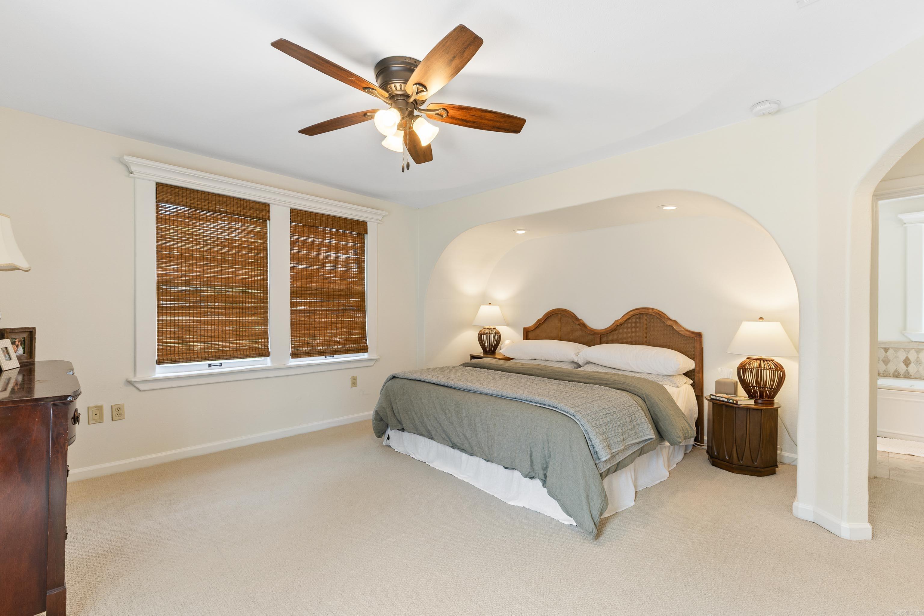 MIDLAND HILLS - Residential