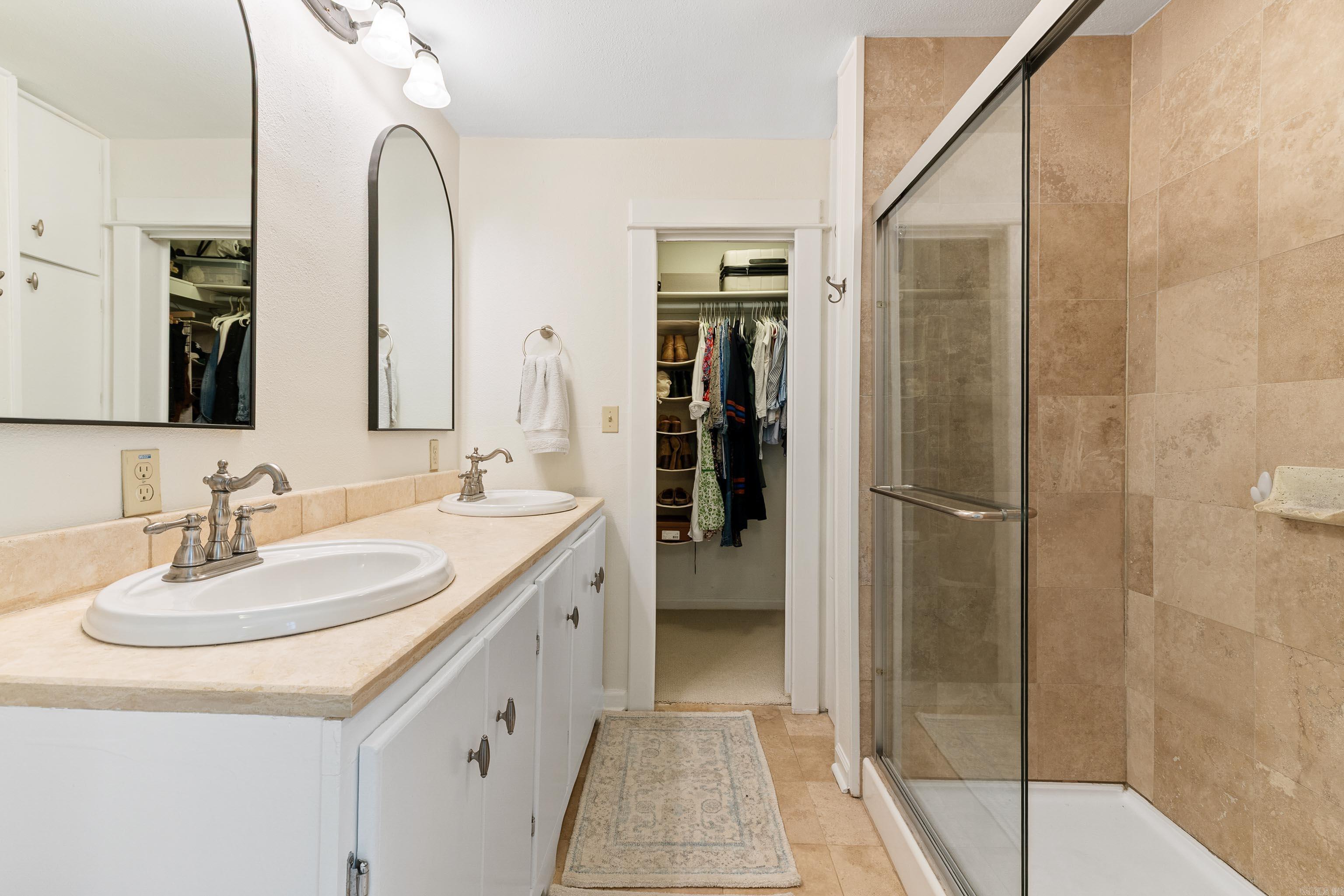 MIDLAND HILLS - Residential