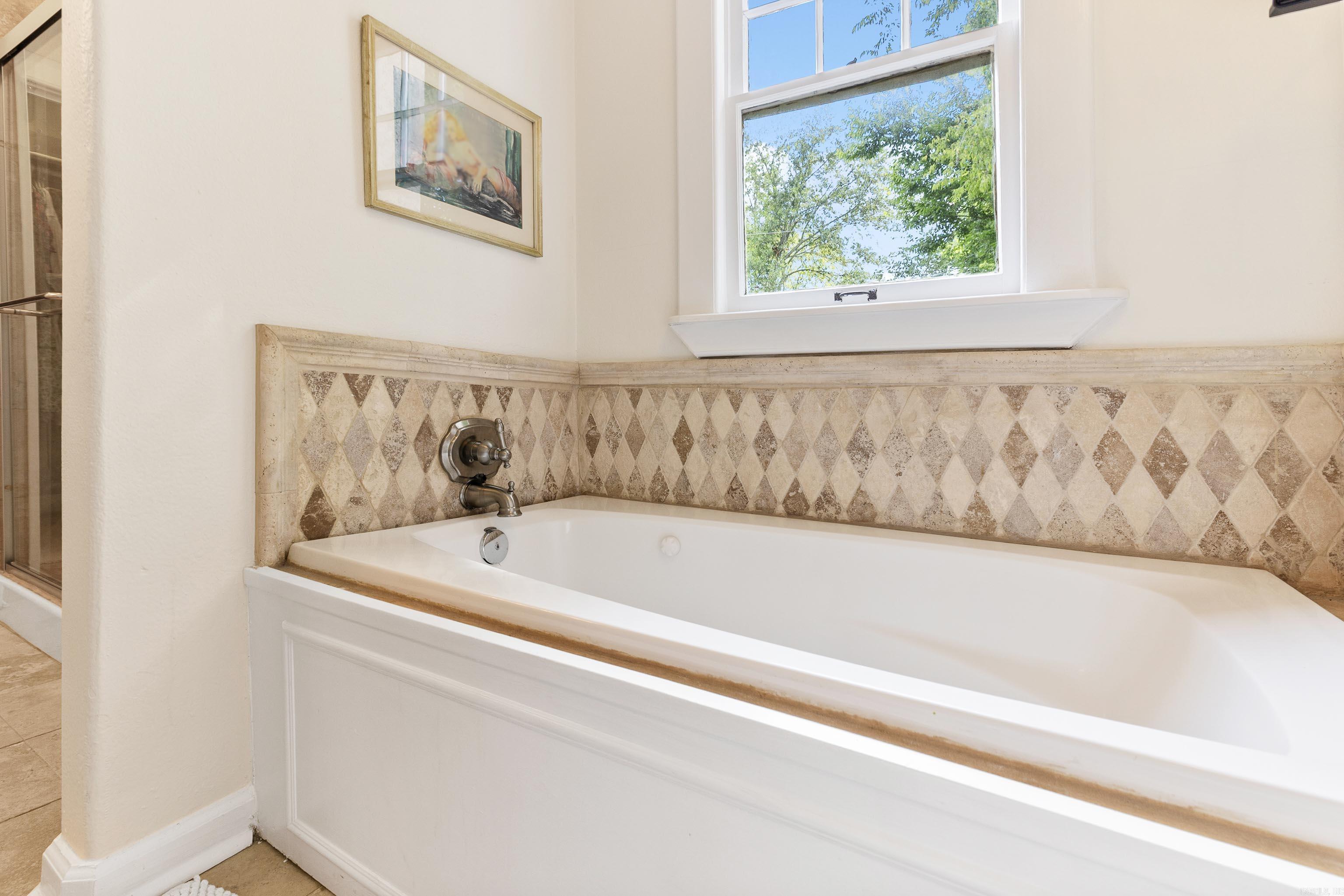 MIDLAND HILLS - Residential