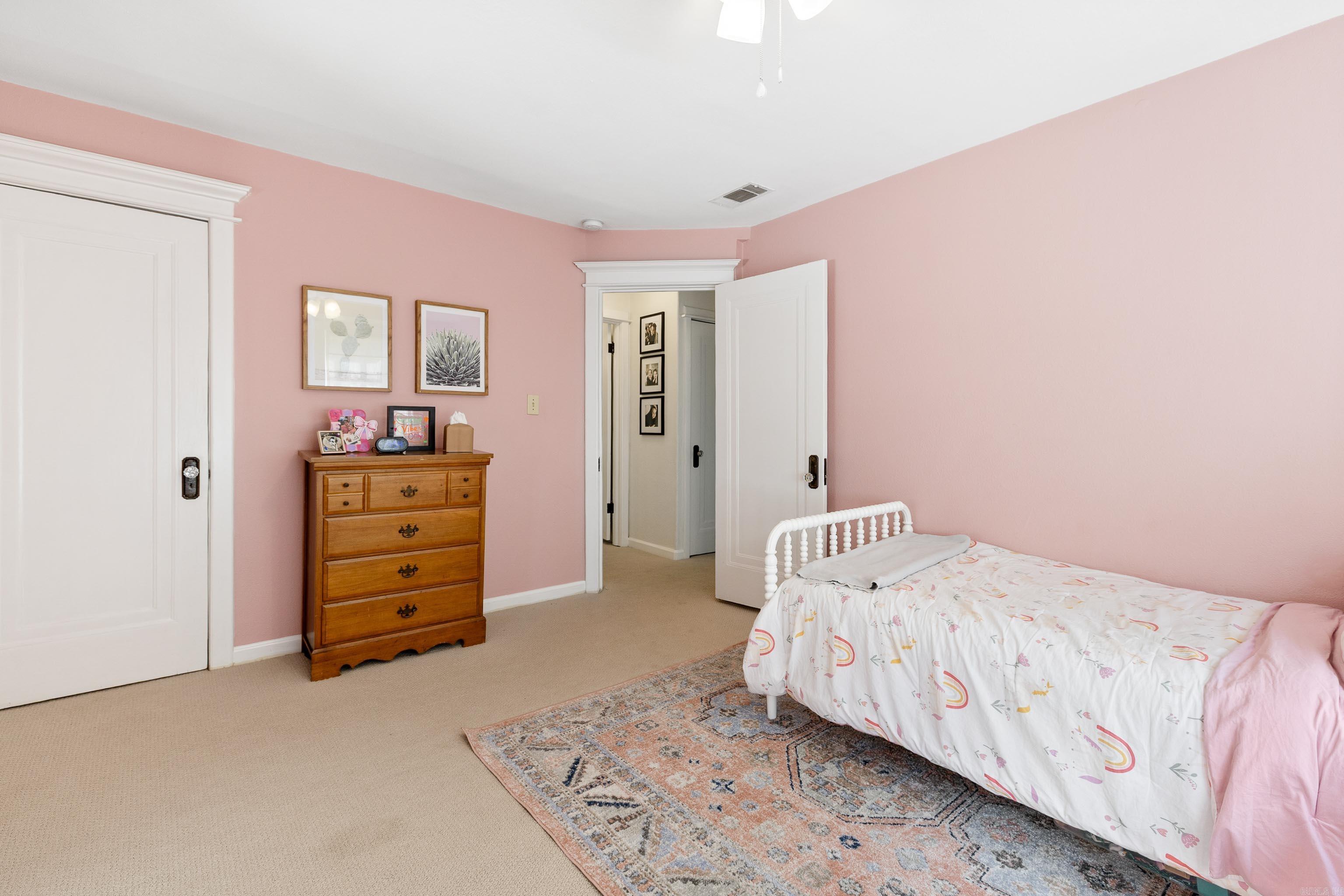 MIDLAND HILLS - Residential