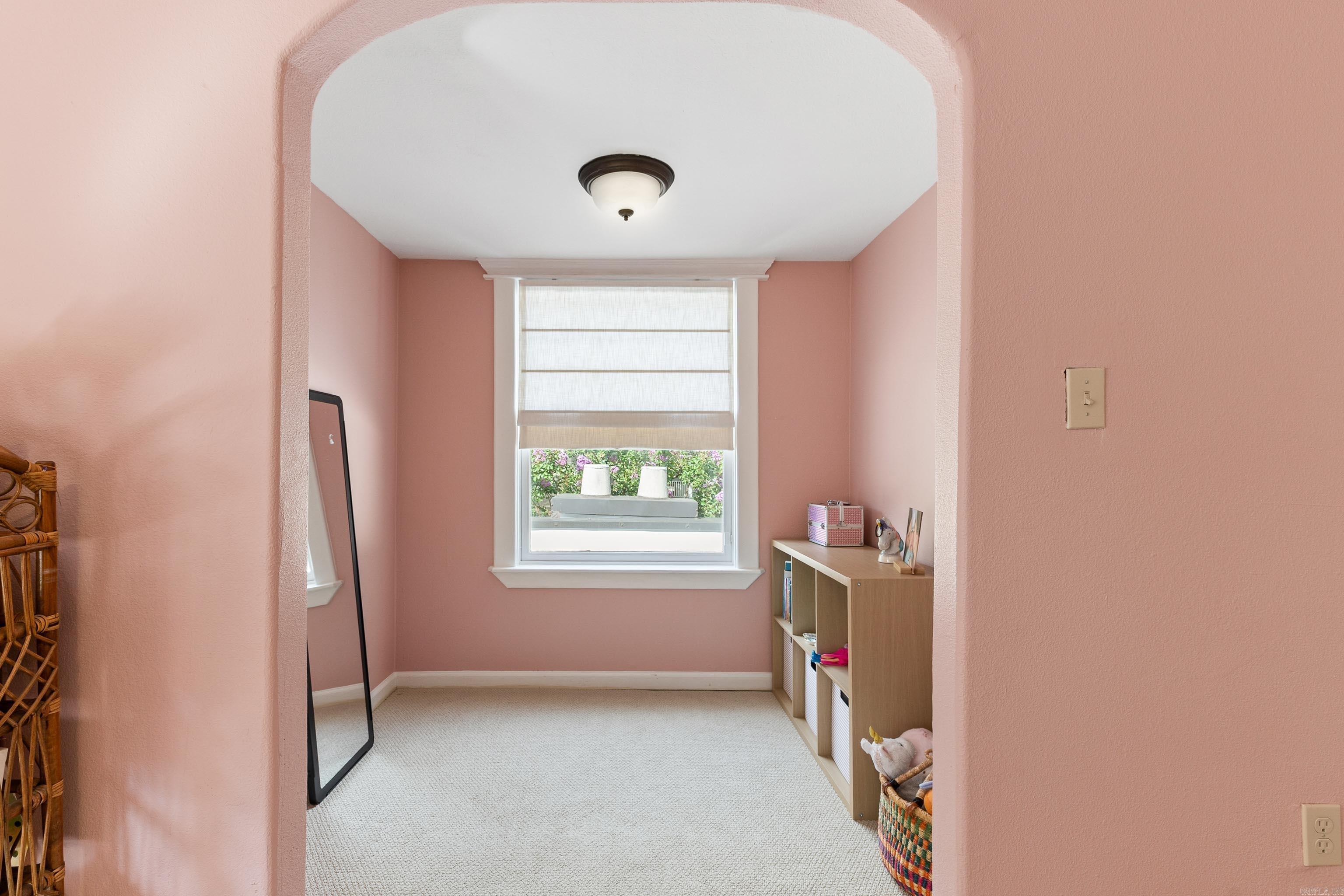 MIDLAND HILLS - Residential