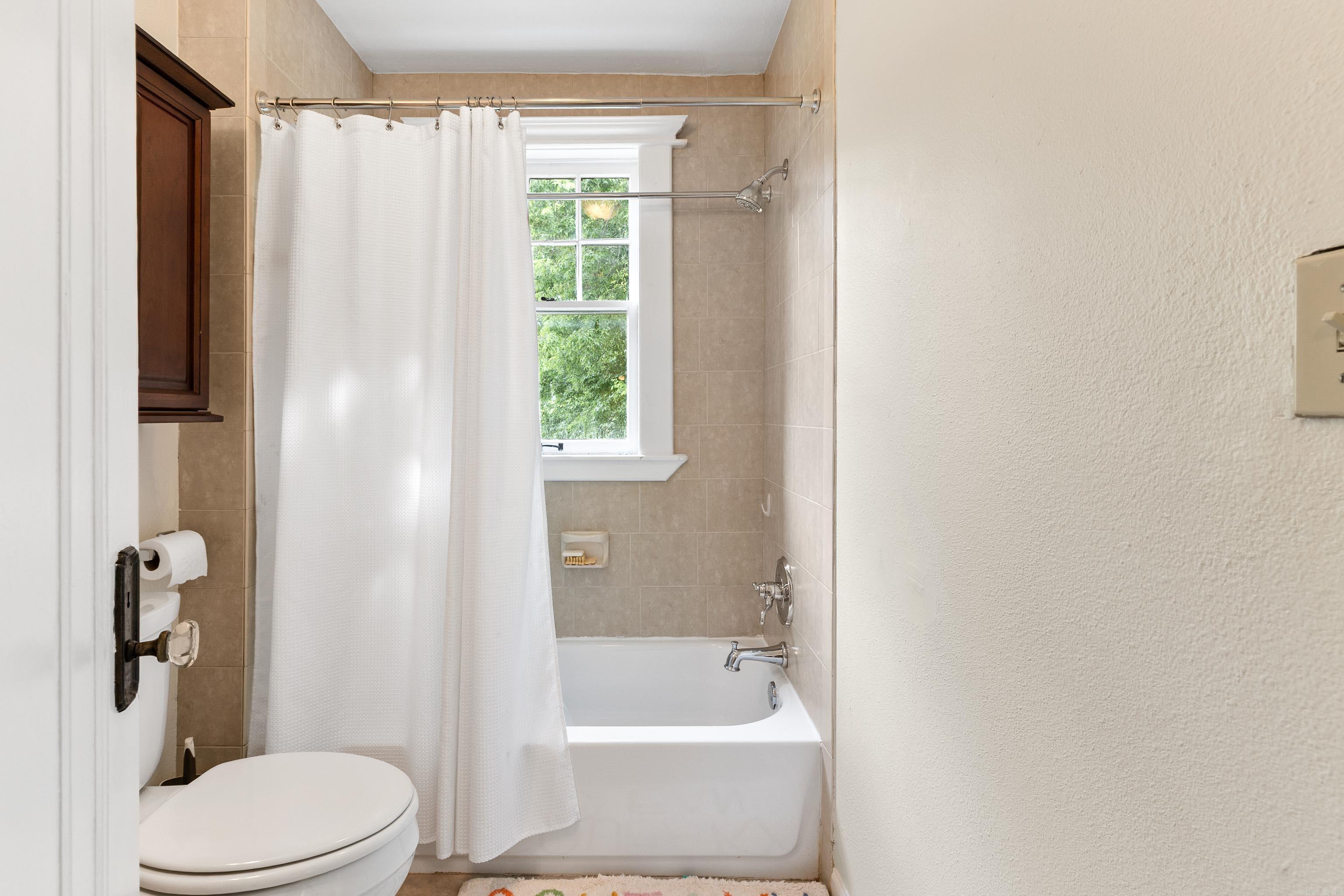 MIDLAND HILLS - Residential