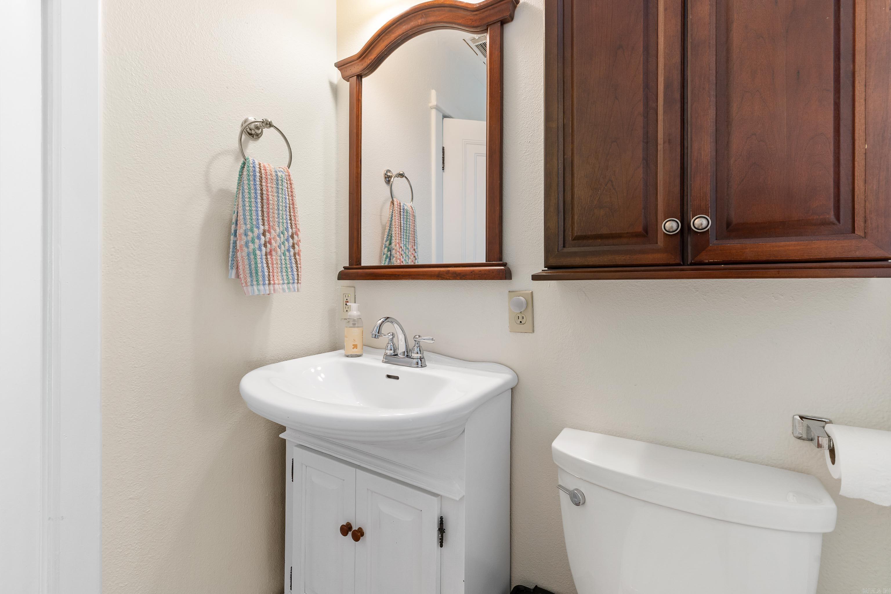 MIDLAND HILLS - Residential