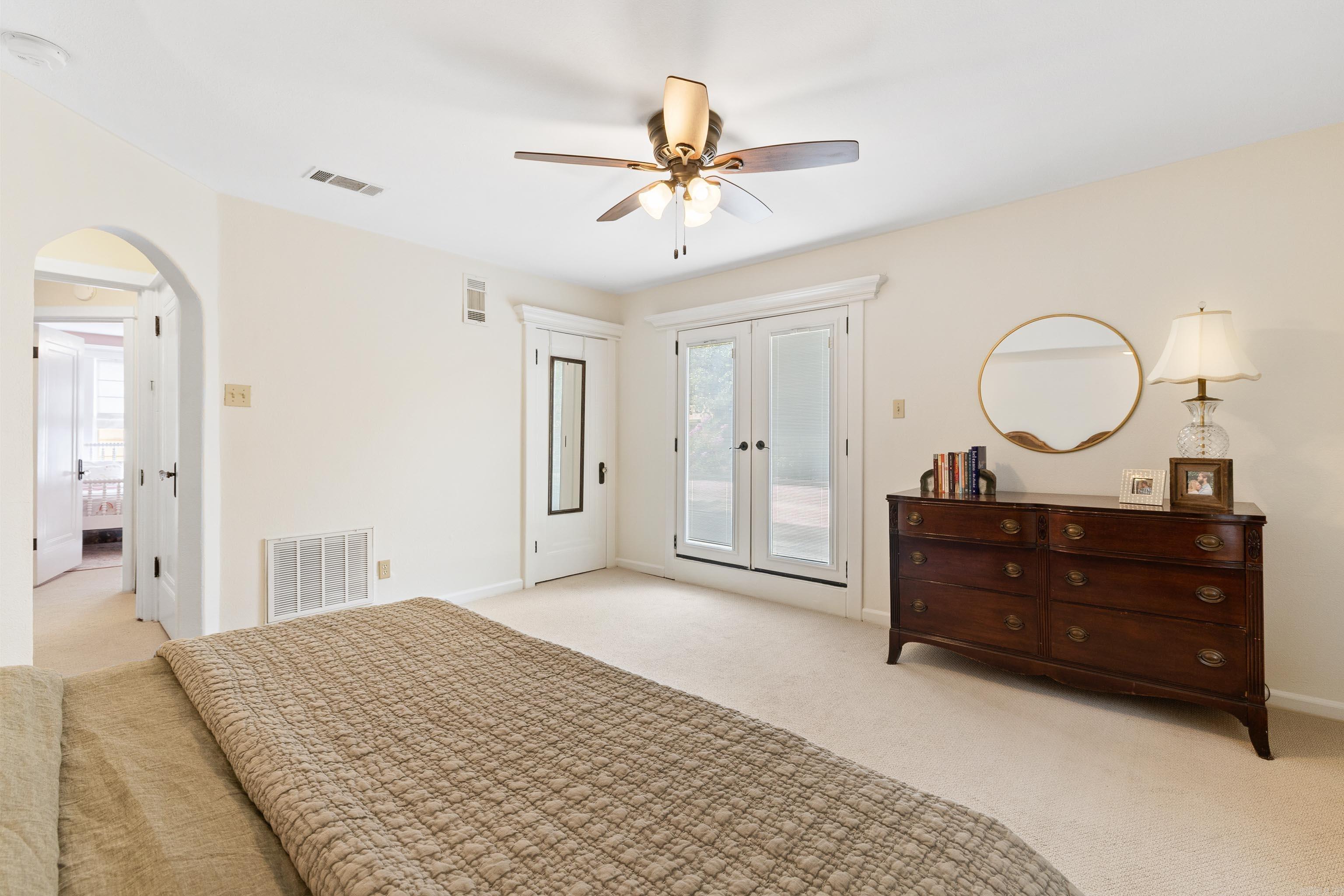 MIDLAND HILLS - Residential