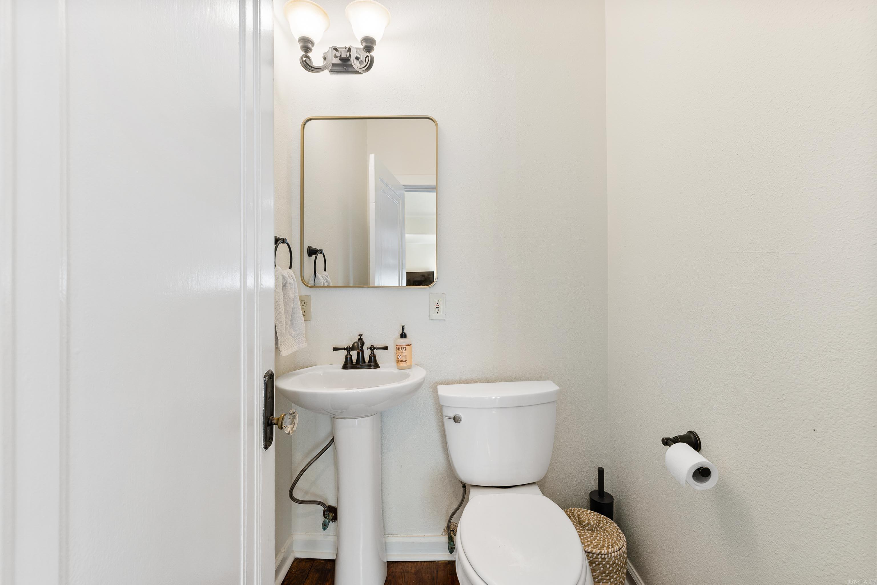 MIDLAND HILLS - Residential